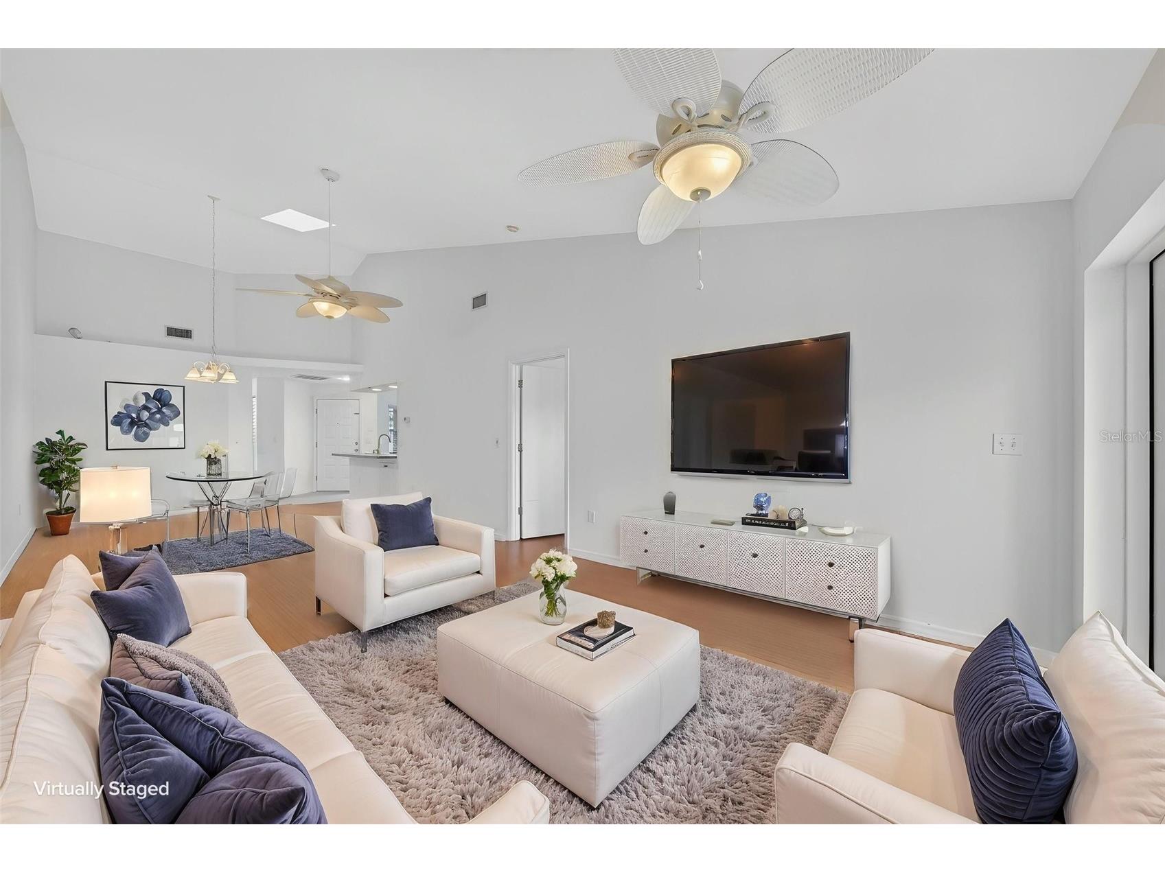 5626 Monte Rosso Road Sarasota FL 34243 A4699571 image23