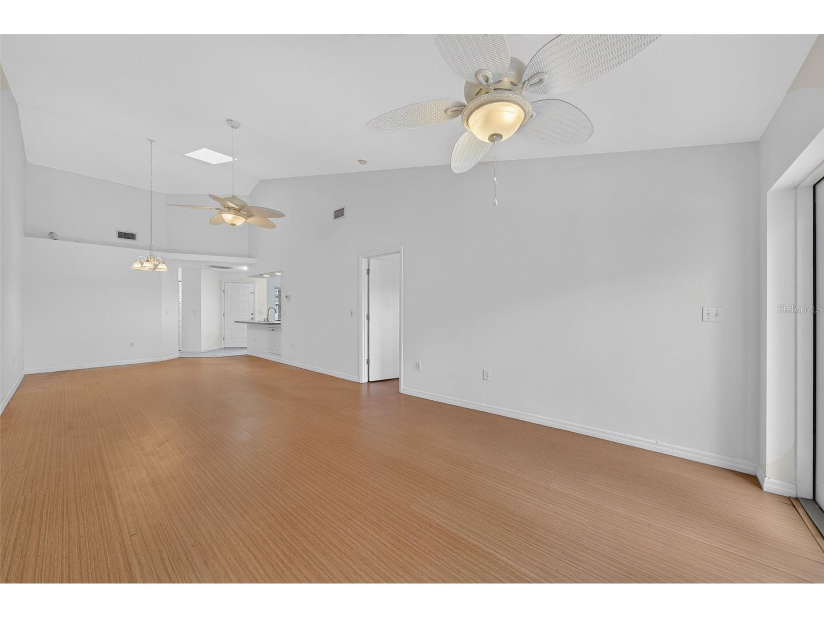 5626 Monte Rosso Road Sarasota FL 34243 A4699571 image24