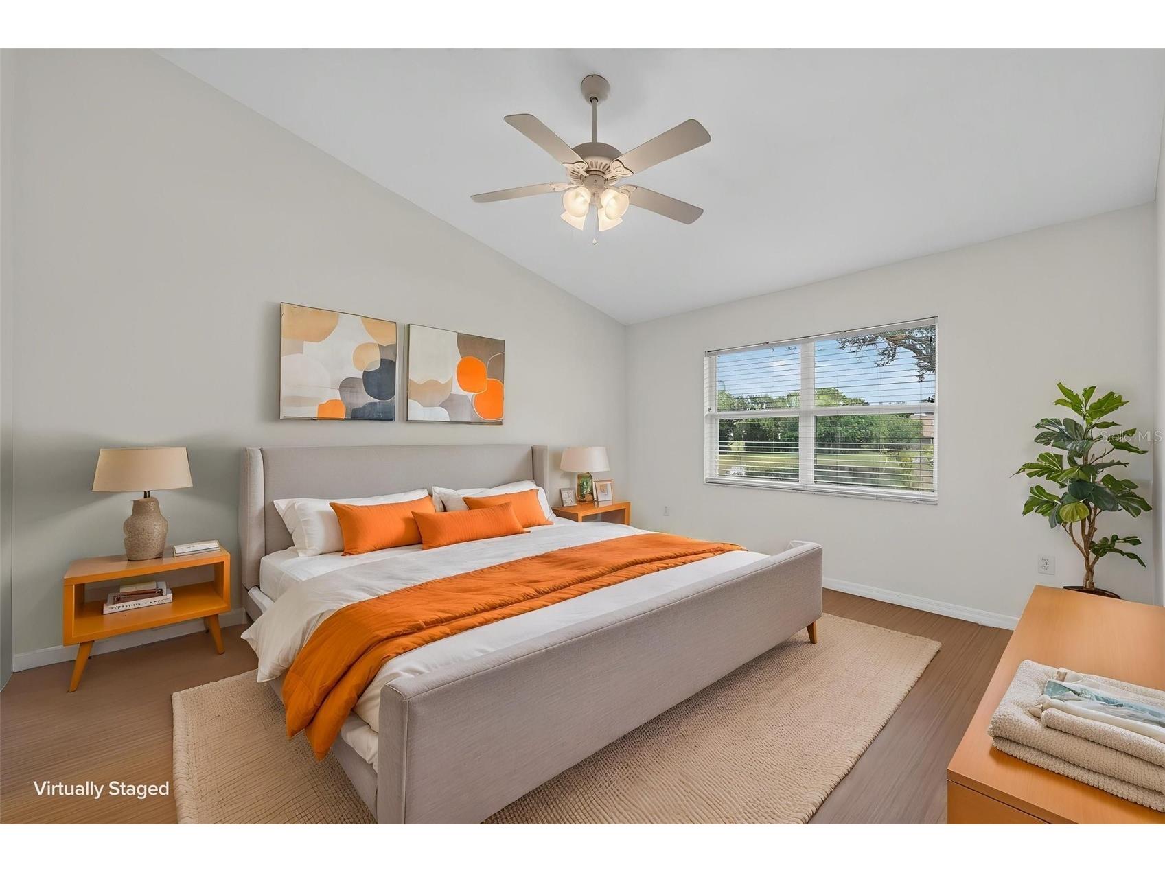 5626 Monte Rosso Road Sarasota FL 34243 A4699571 image25