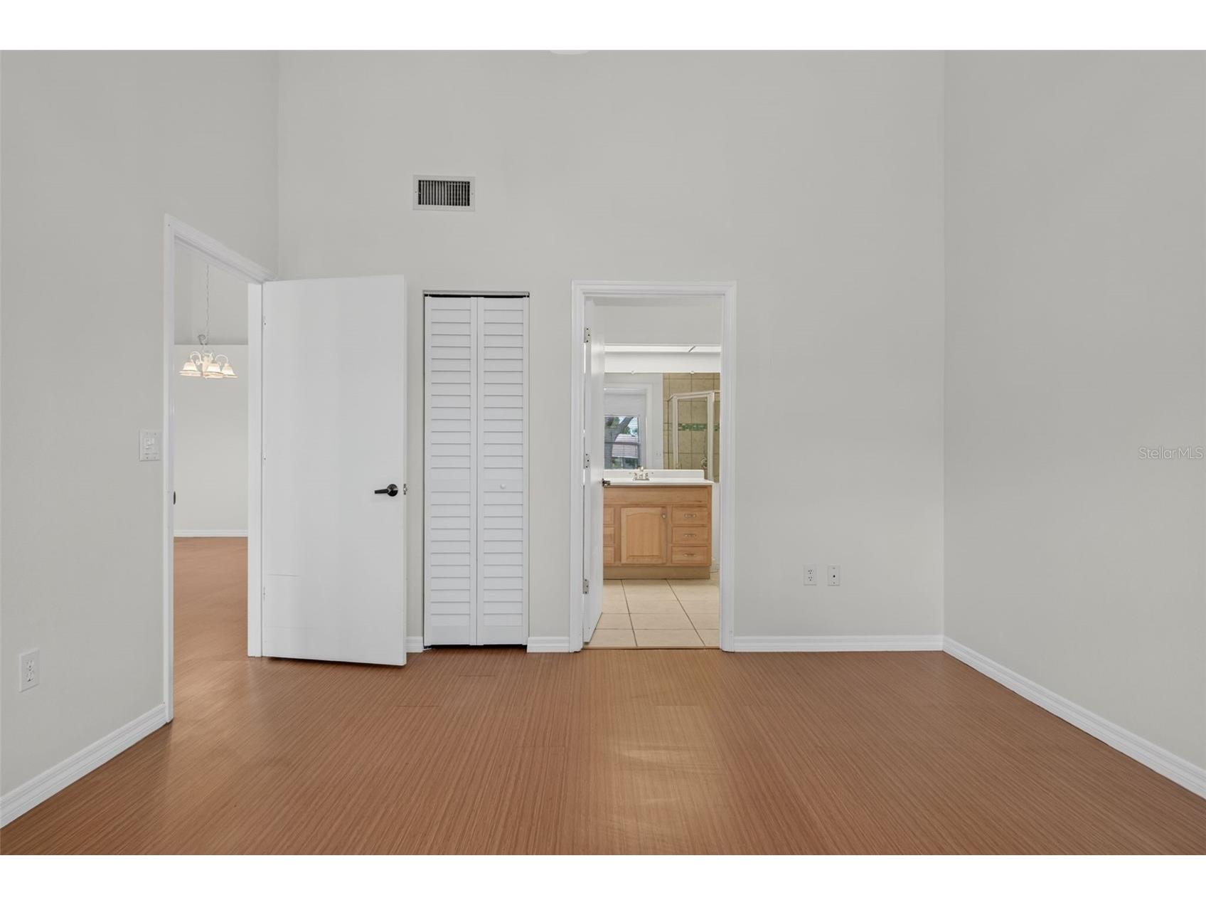 5626 Monte Rosso Road Sarasota FL 34243 A4699571 image26