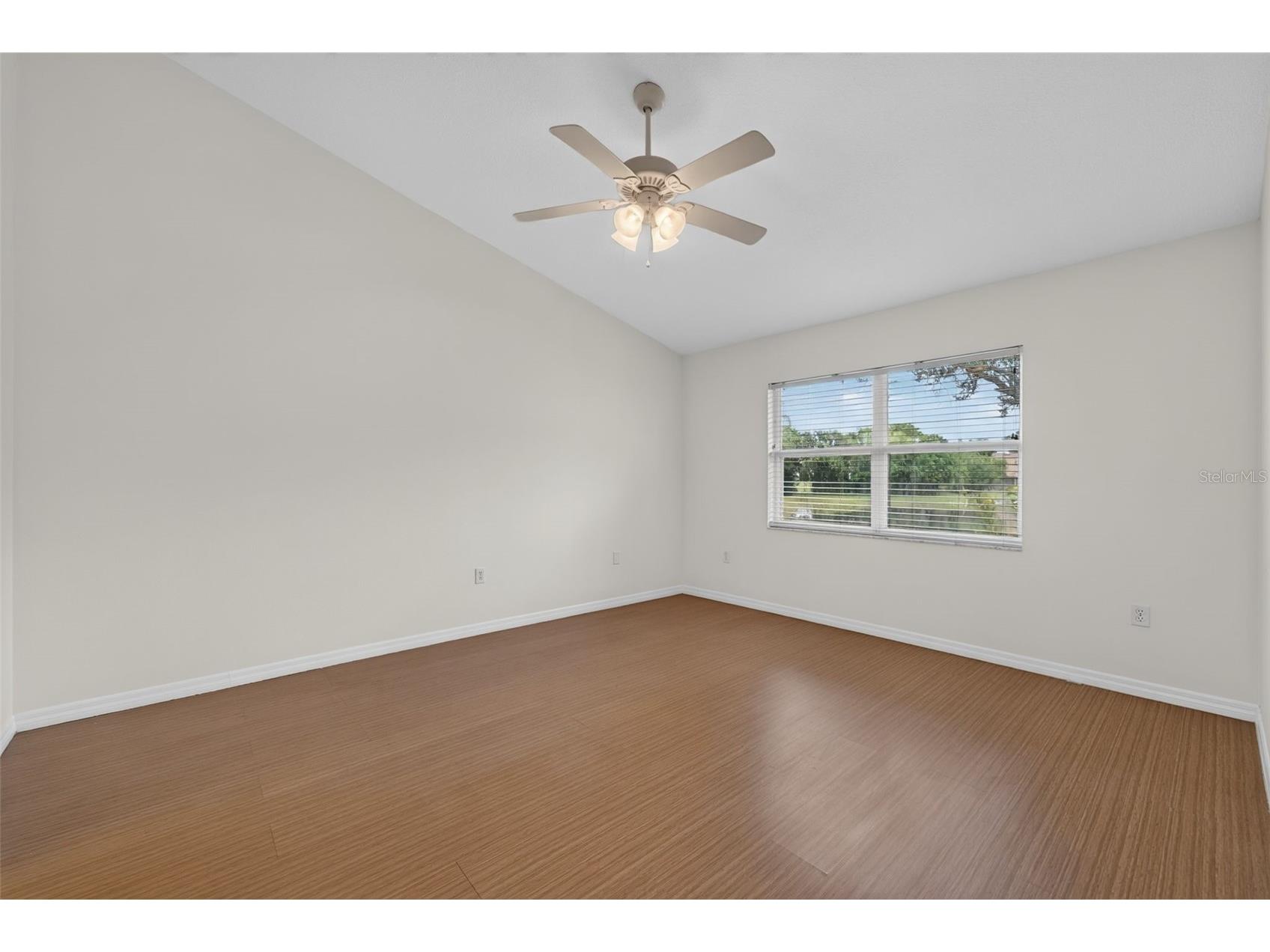 5626 Monte Rosso Road Sarasota FL 34243 A4699571 image27