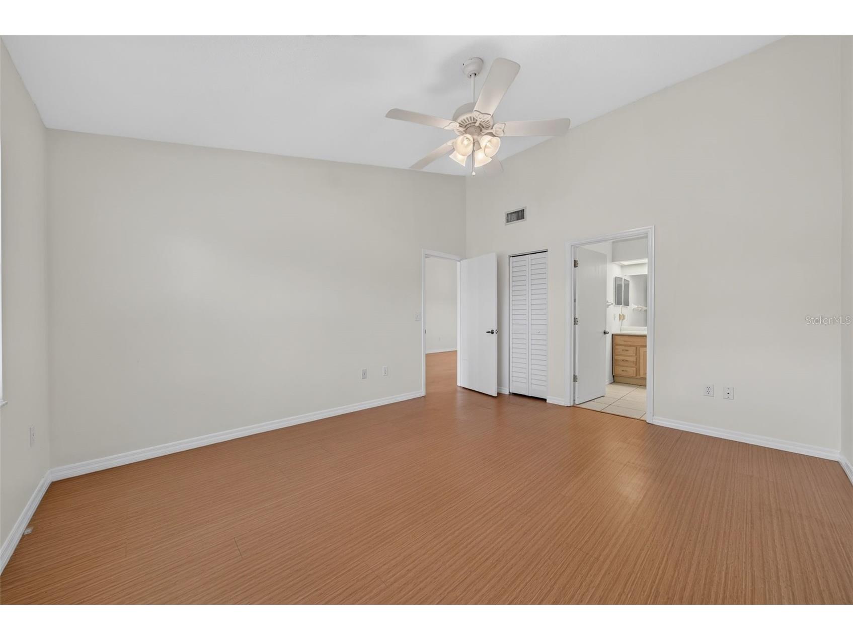 5626 Monte Rosso Road Sarasota FL 34243 A4699571 image29