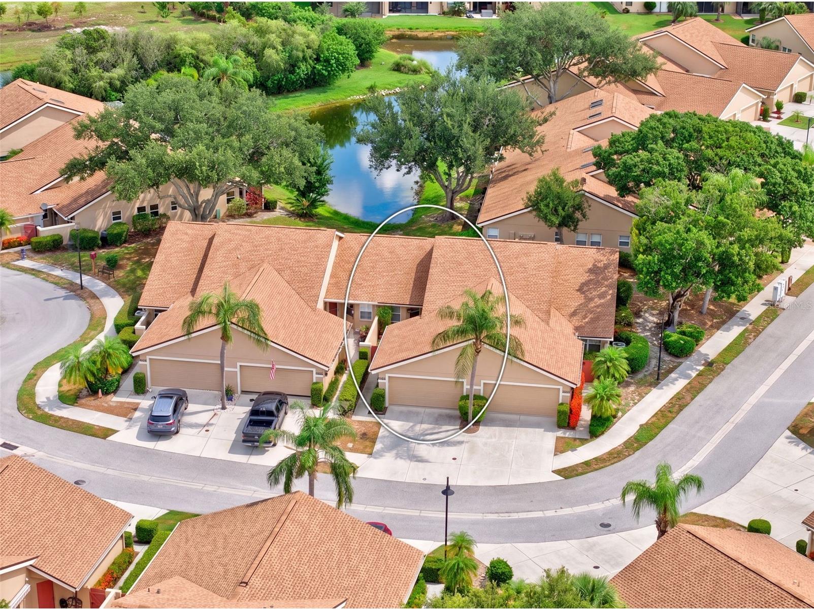 5626 Monte Rosso Road Sarasota FL 34243 A4699571 image3
