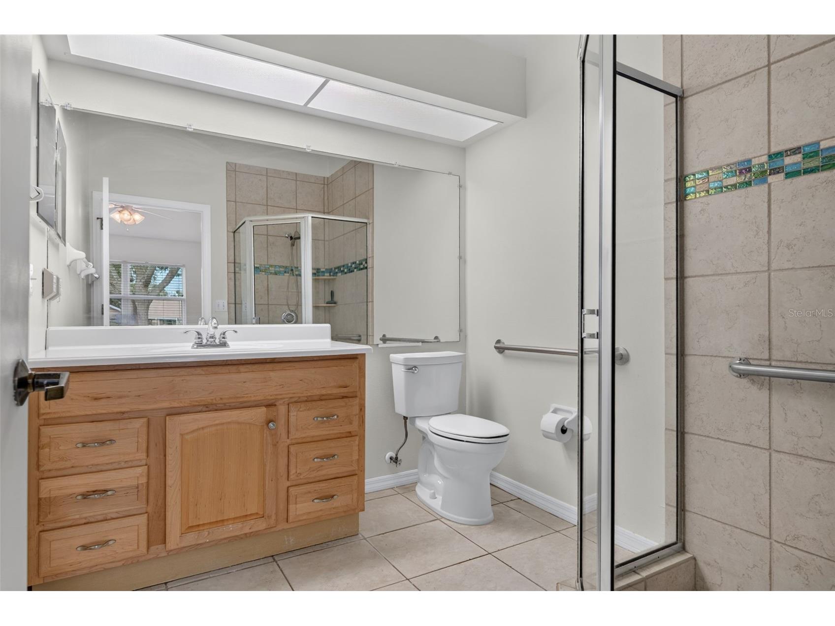 5626 Monte Rosso Road Sarasota FL 34243 A4699571 image30