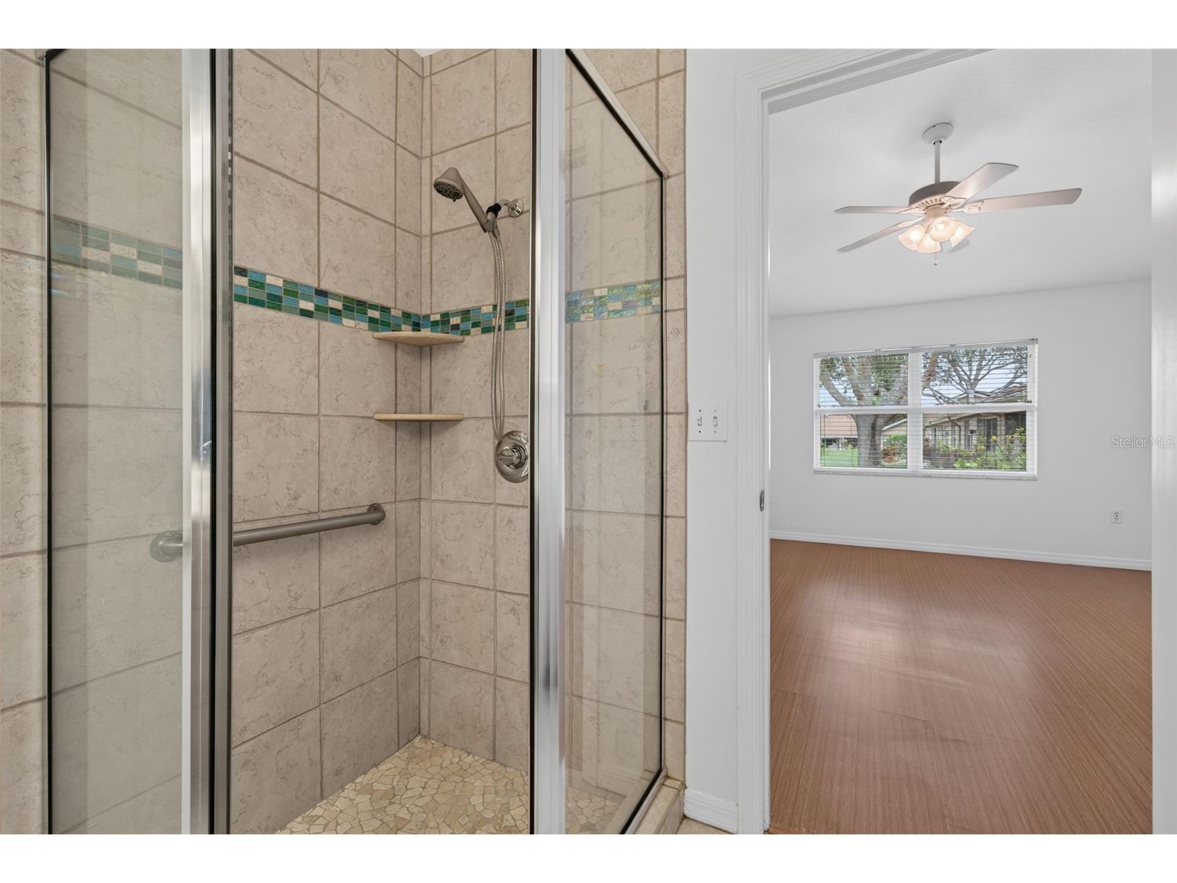 5626 Monte Rosso Road Sarasota FL 34243 A4699571 image31
