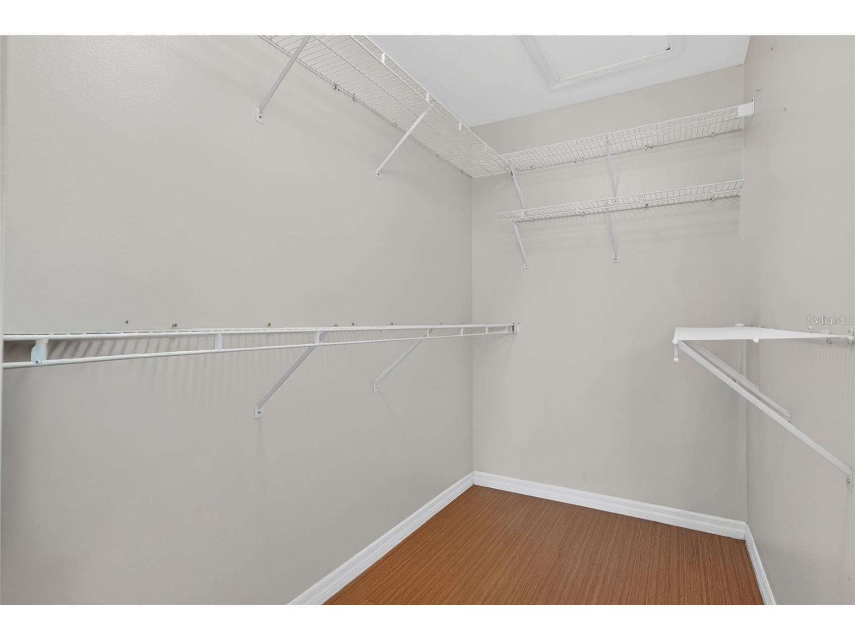 5626 Monte Rosso Road Sarasota FL 34243 A4699571 image32