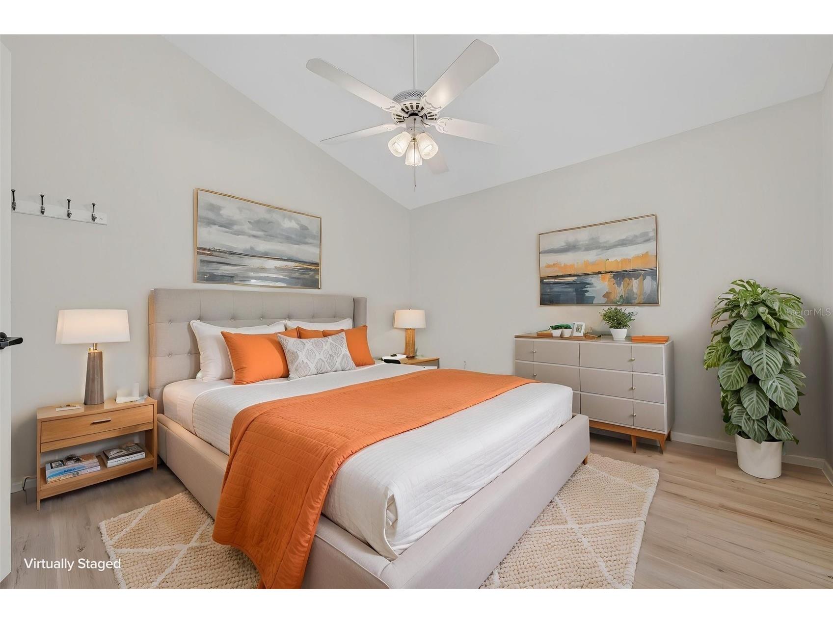 5626 Monte Rosso Road Sarasota FL 34243 A4699571 image33