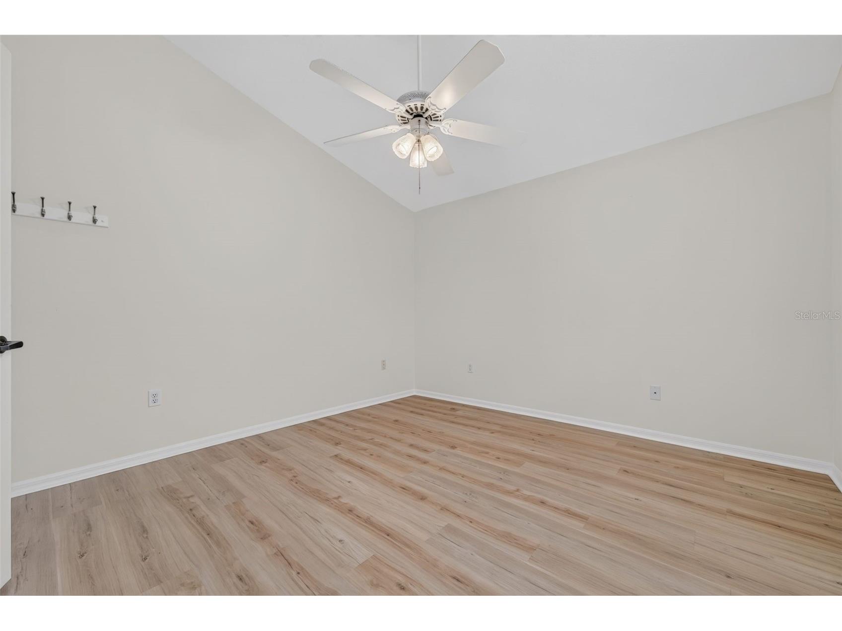 5626 Monte Rosso Road Sarasota FL 34243 A4699571 image34