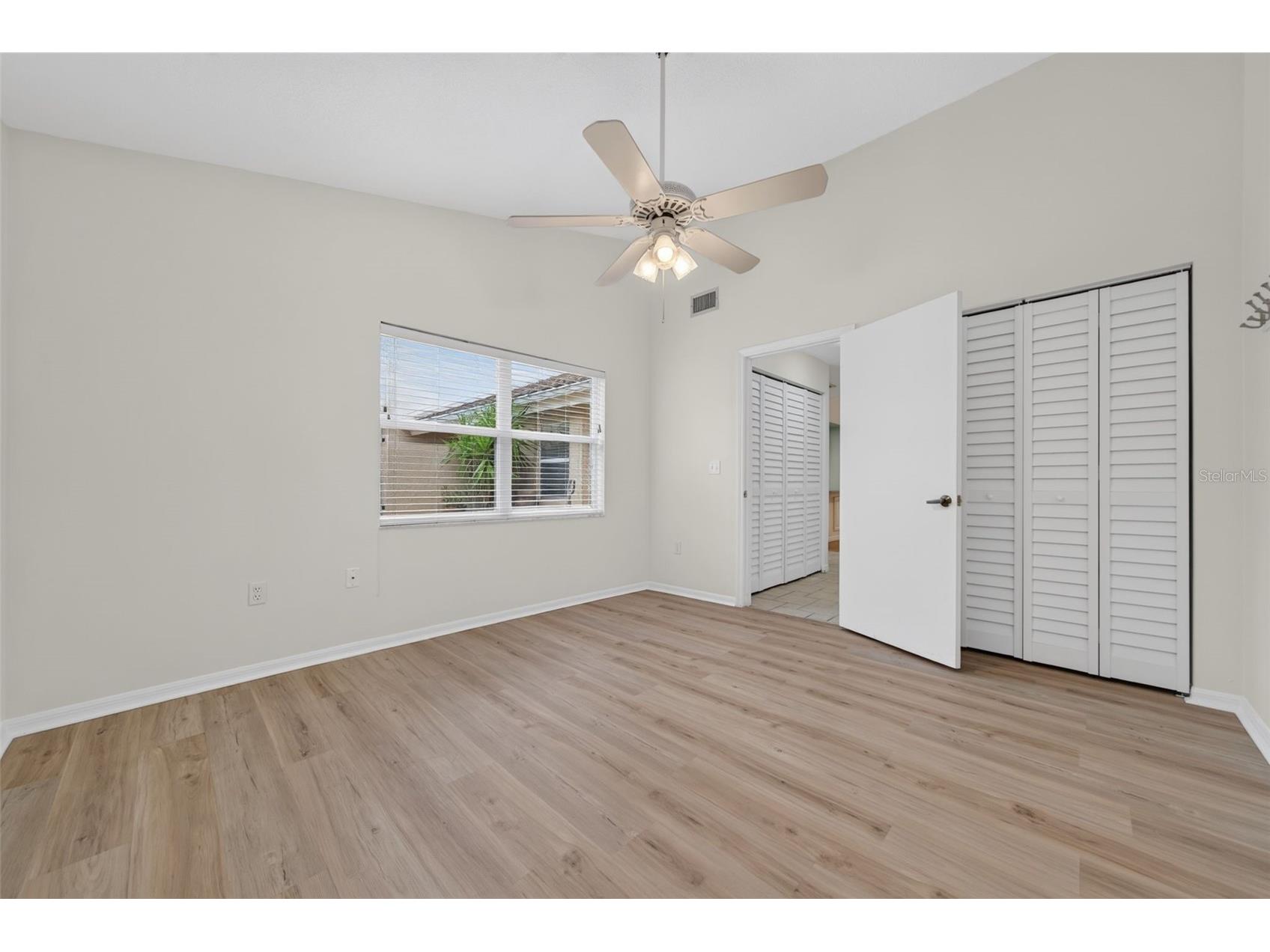 5626 Monte Rosso Road Sarasota FL 34243 A4699571 image35