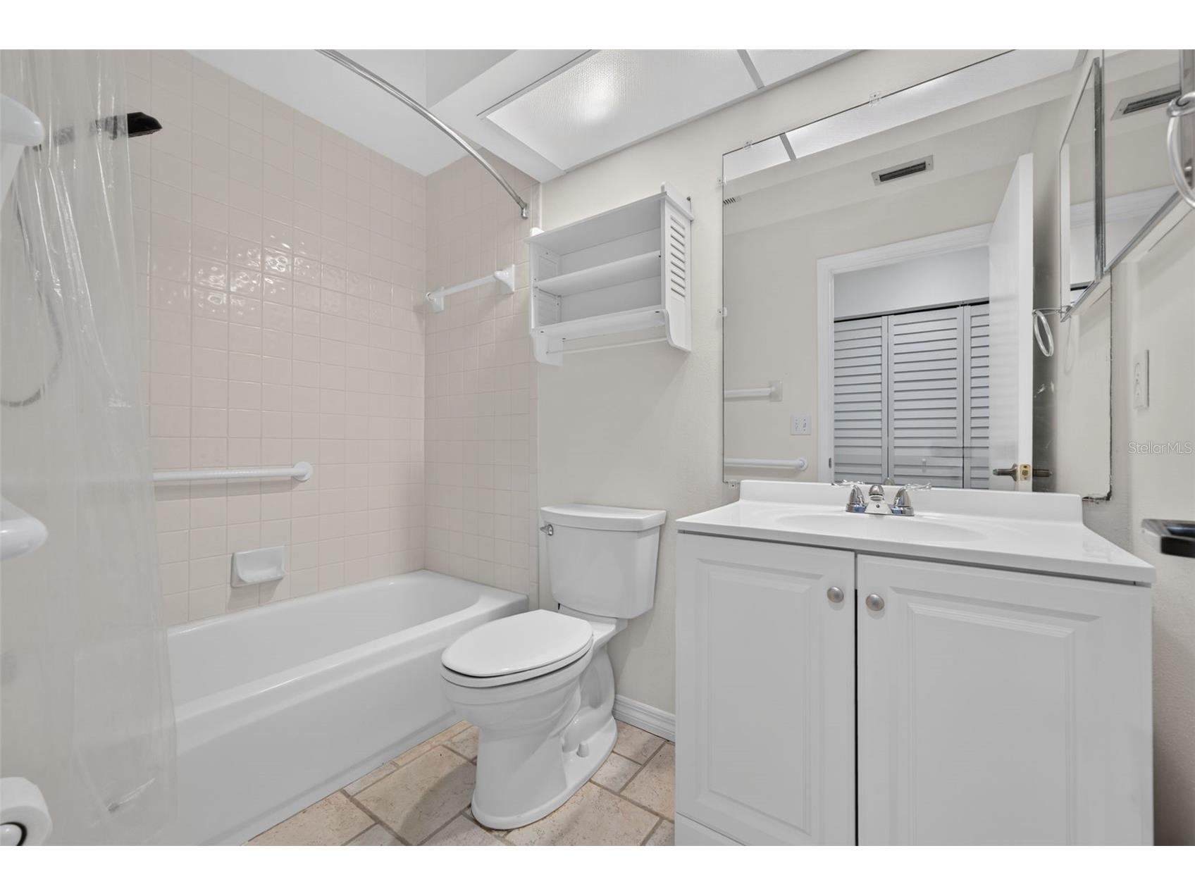 5626 Monte Rosso Road Sarasota FL 34243 A4699571 image36