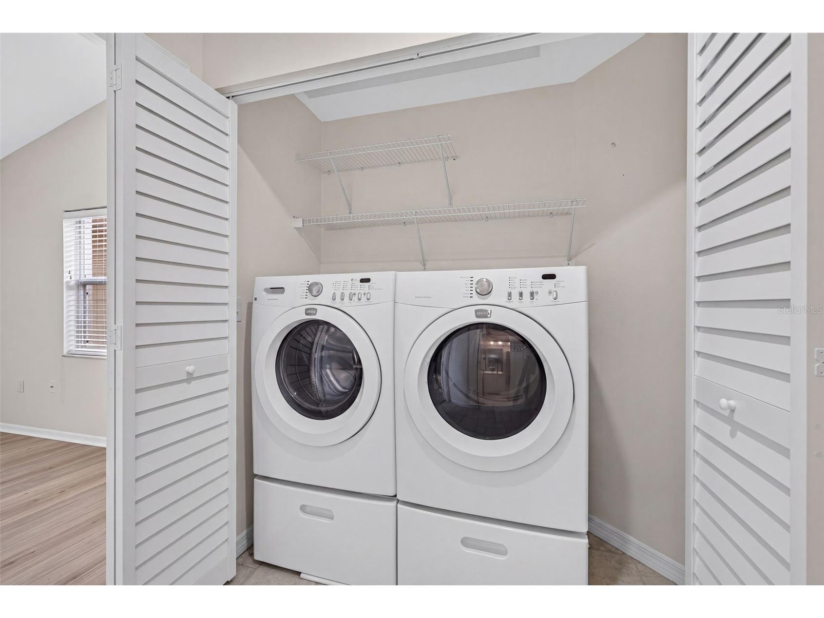 5626 Monte Rosso Road Sarasota FL 34243 A4699571 image37