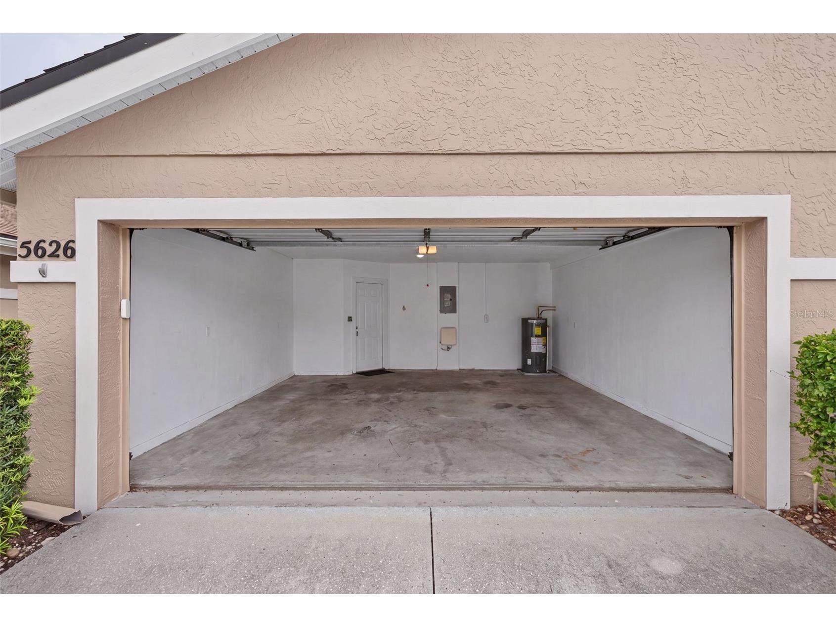5626 Monte Rosso Road Sarasota FL 34243 A4699571 image38