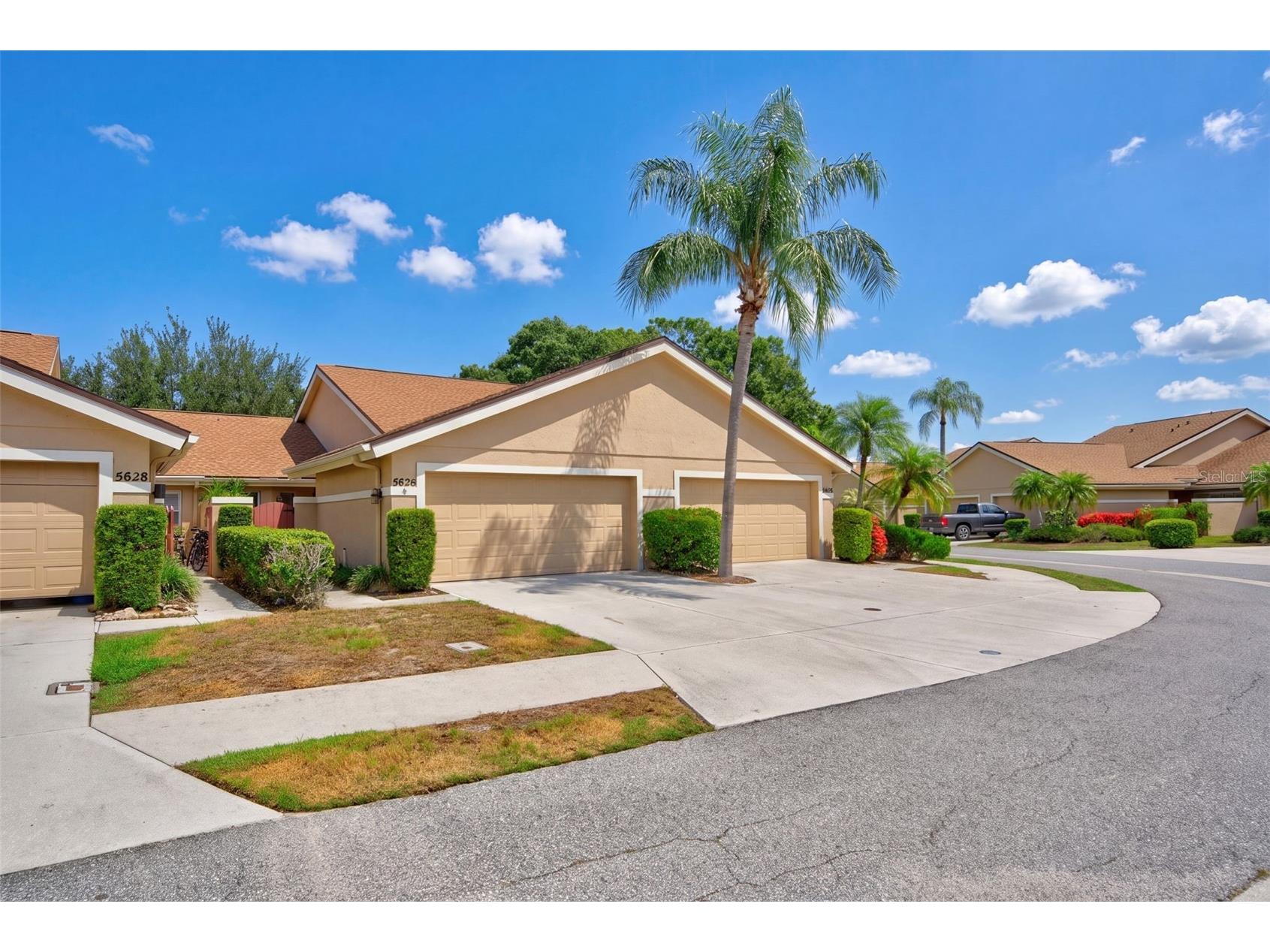 5626 Monte Rosso Road Sarasota FL 34243 A4699571 image39