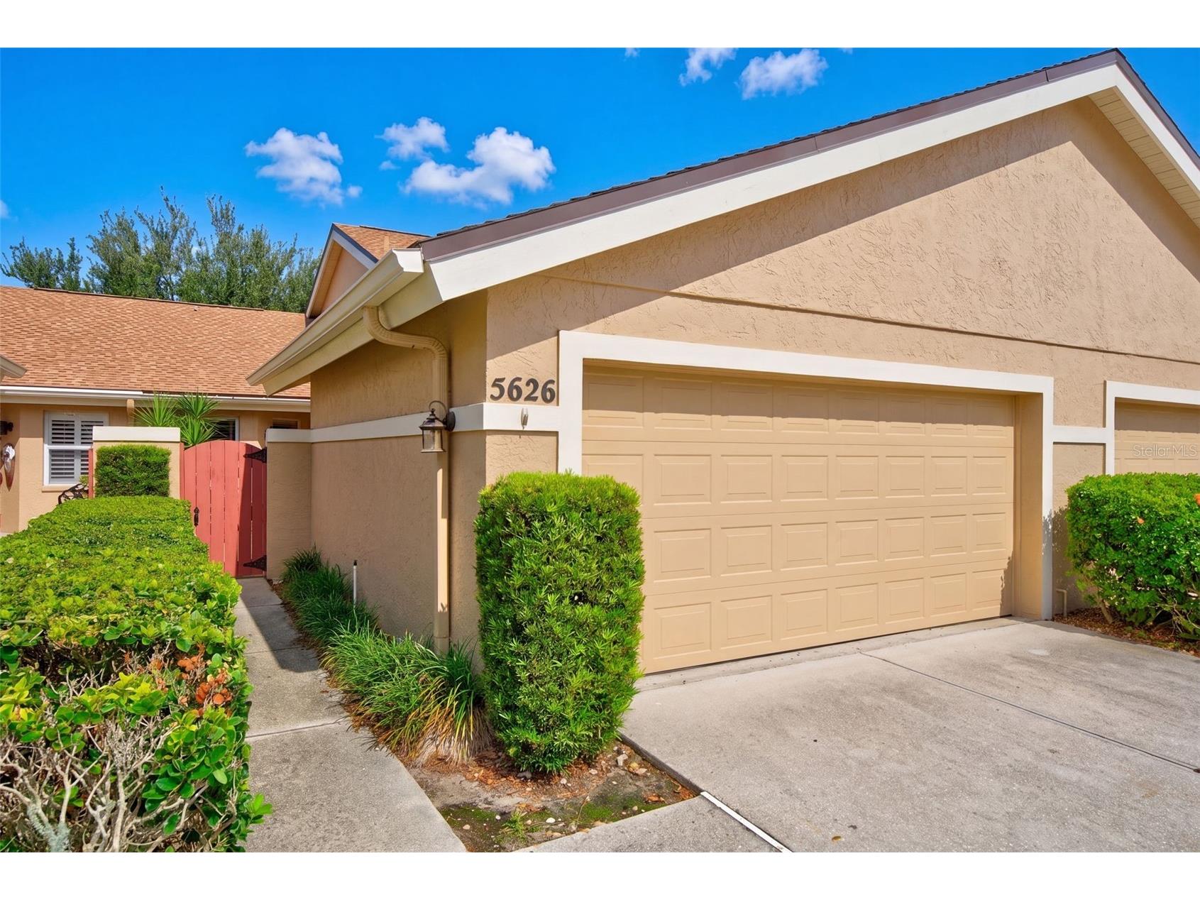 5626 Monte Rosso Road Sarasota FL 34243 A4699571 image4