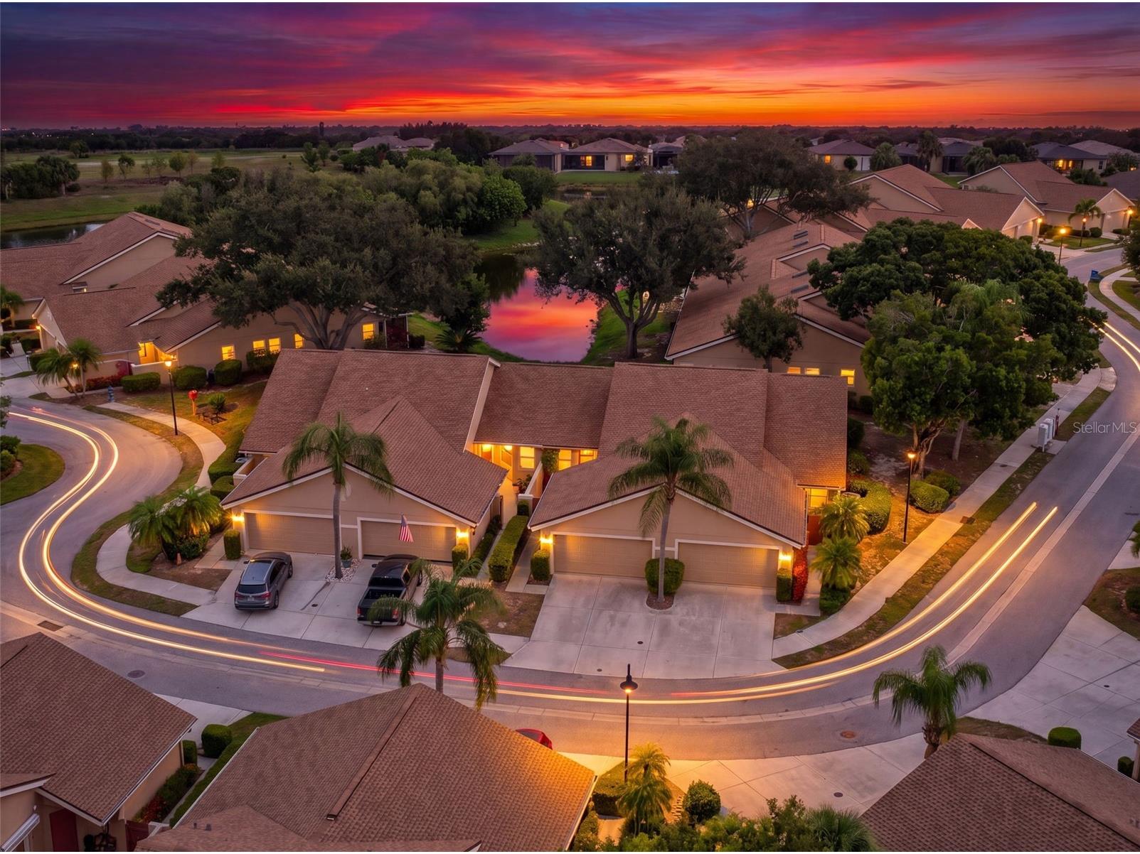 5626 Monte Rosso Road Sarasota FL 34243 A4699571 image40