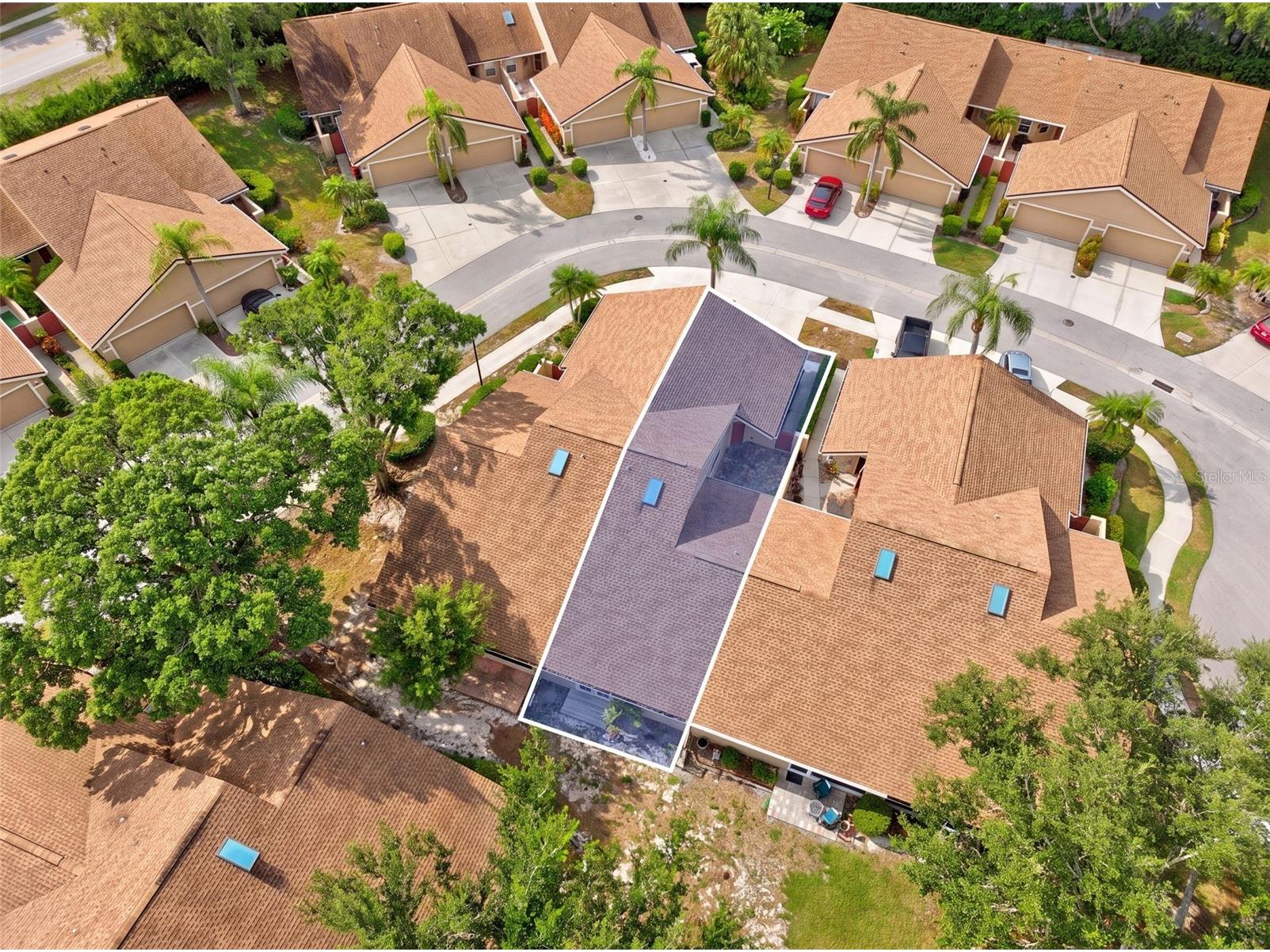 5626 Monte Rosso Road Sarasota FL 34243 A4699571 image41