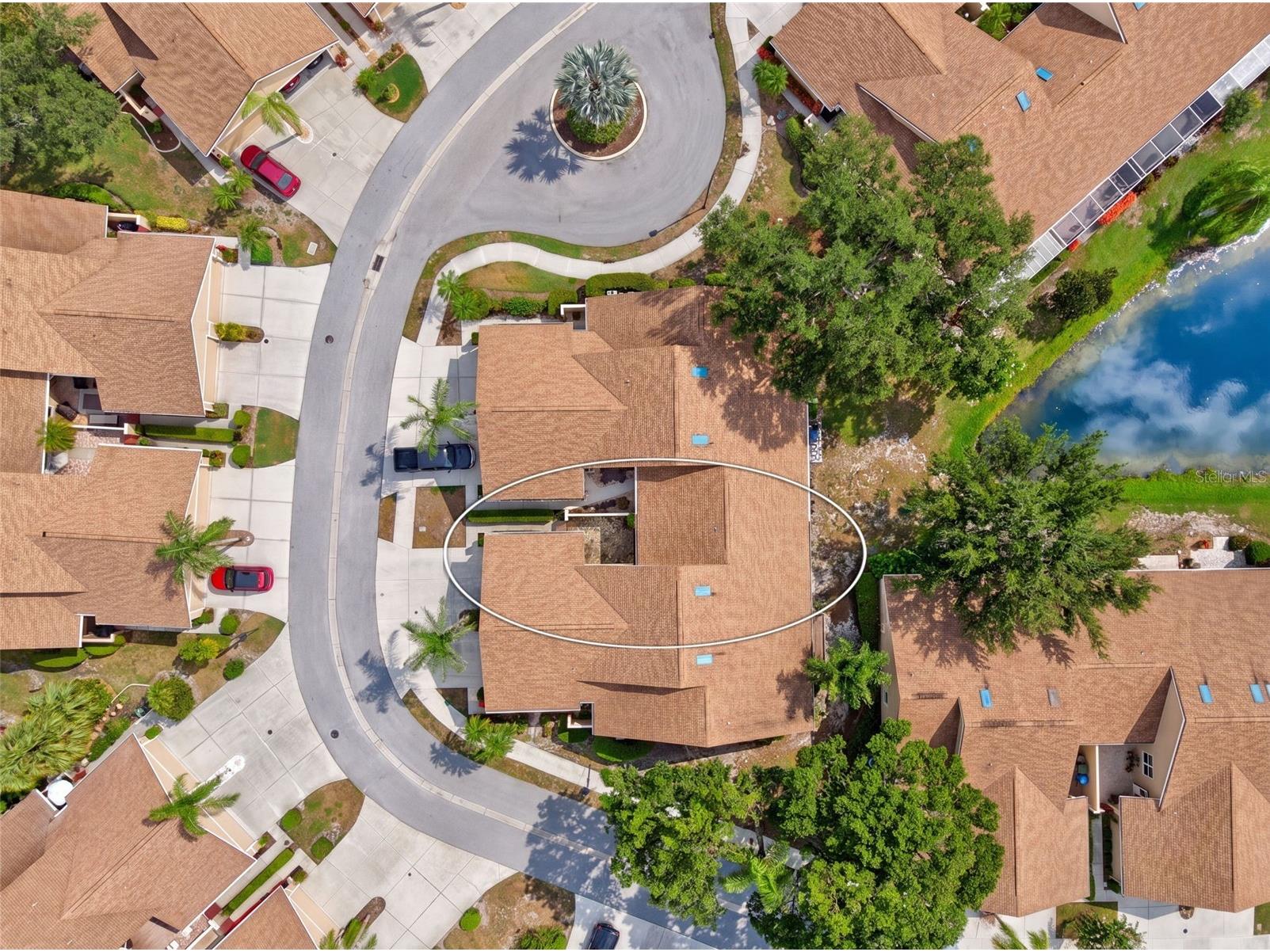 5626 Monte Rosso Road Sarasota FL 34243 A4699571 image42