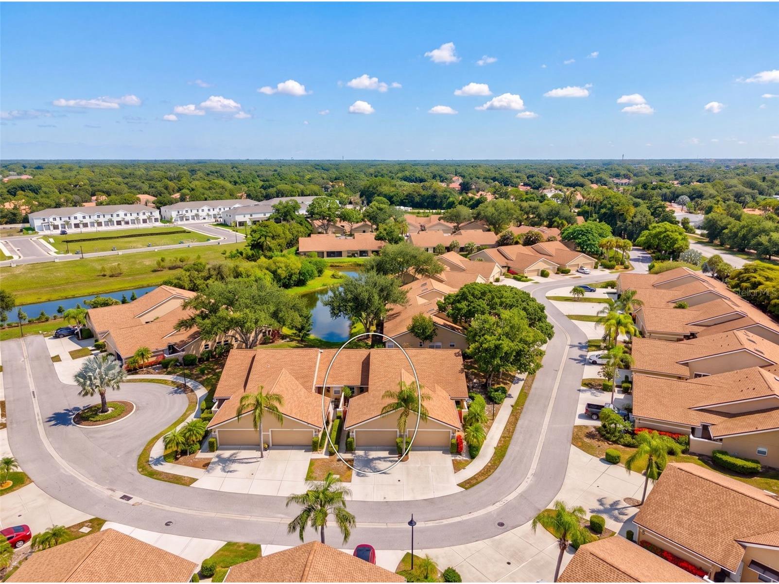 5626 Monte Rosso Road Sarasota FL 34243 A4699571 image43
