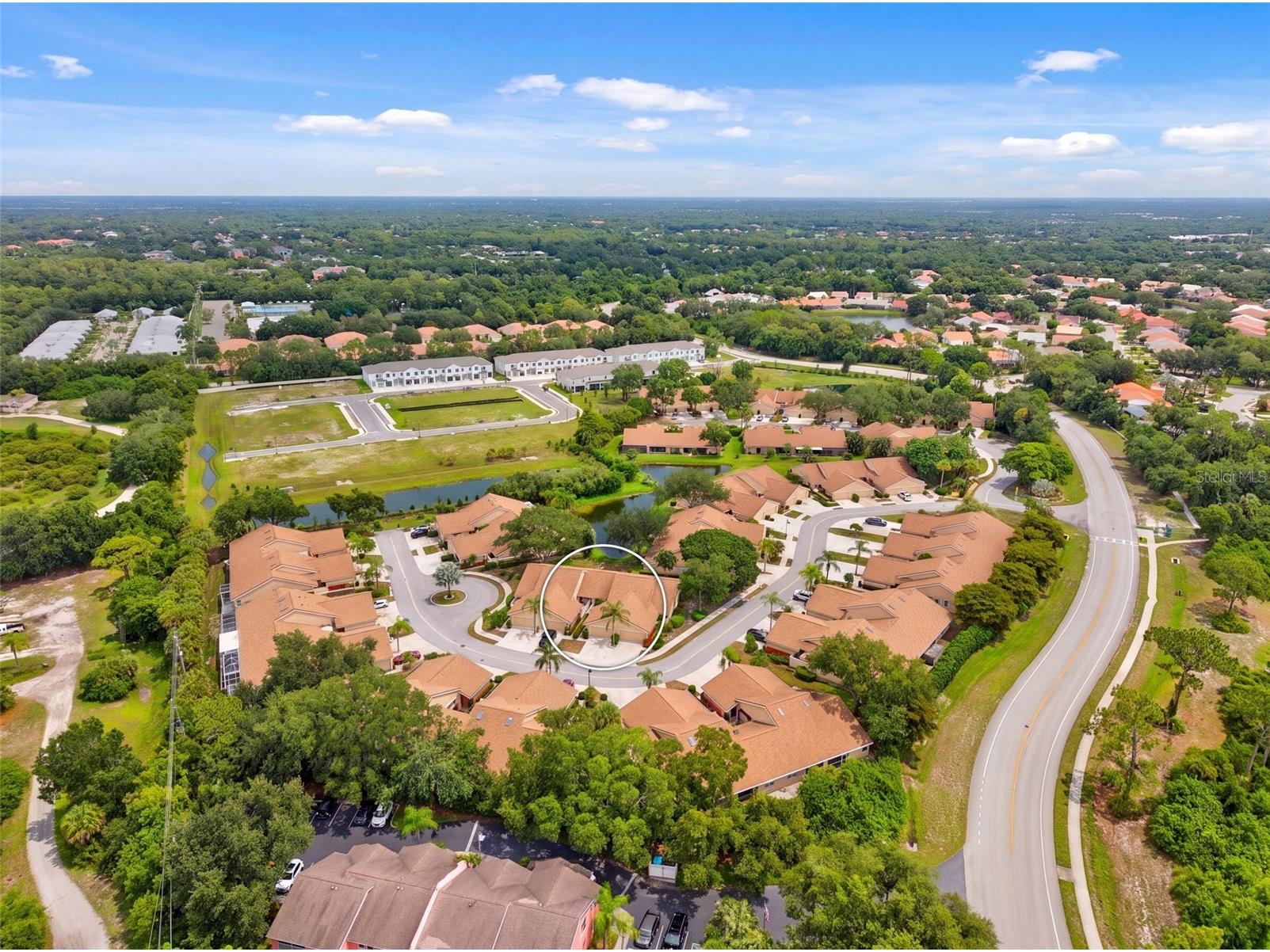 5626 Monte Rosso Road Sarasota FL 34243 A4699571 image44
