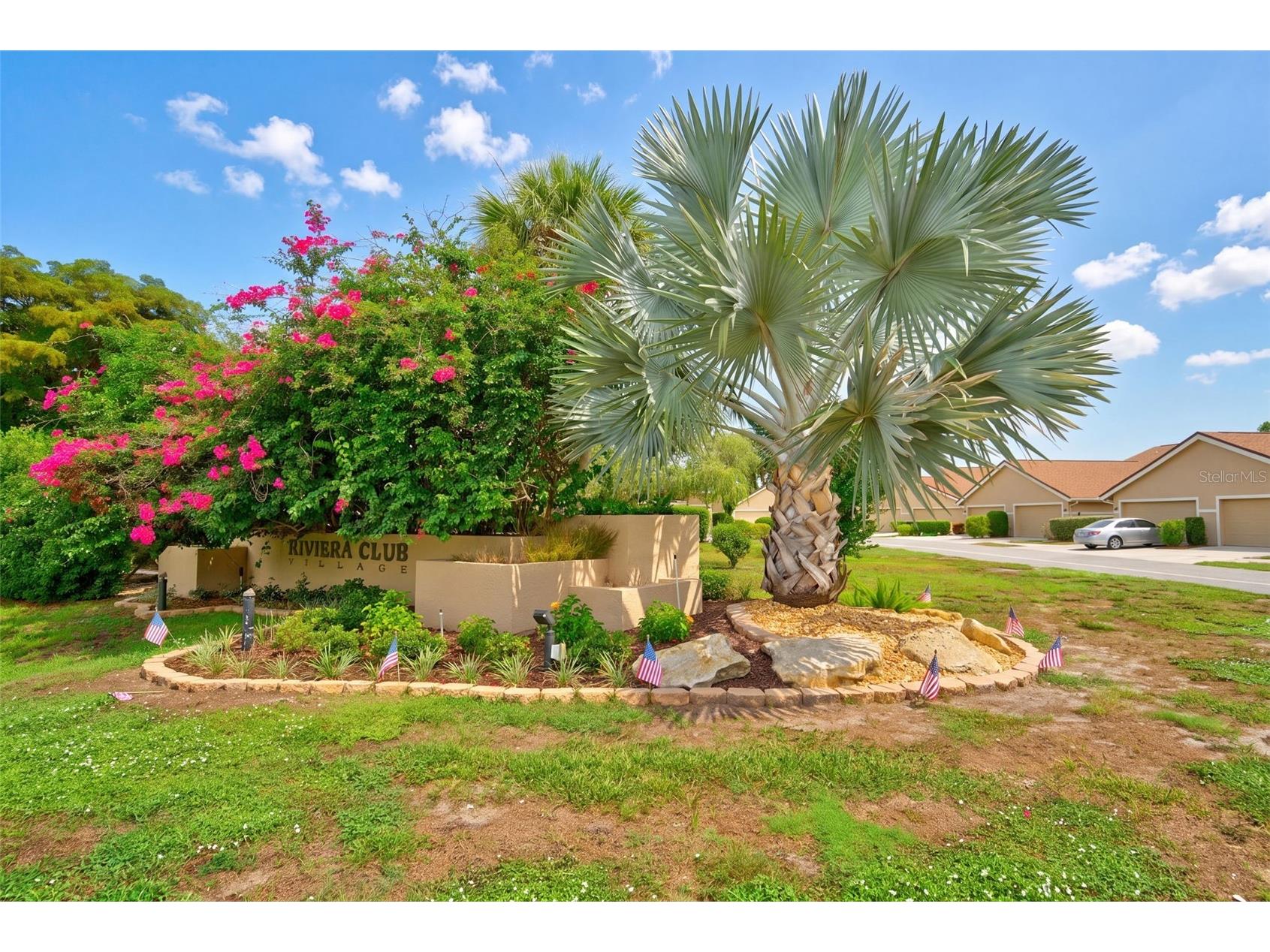 5626 Monte Rosso Road Sarasota FL 34243 A4699571 image46