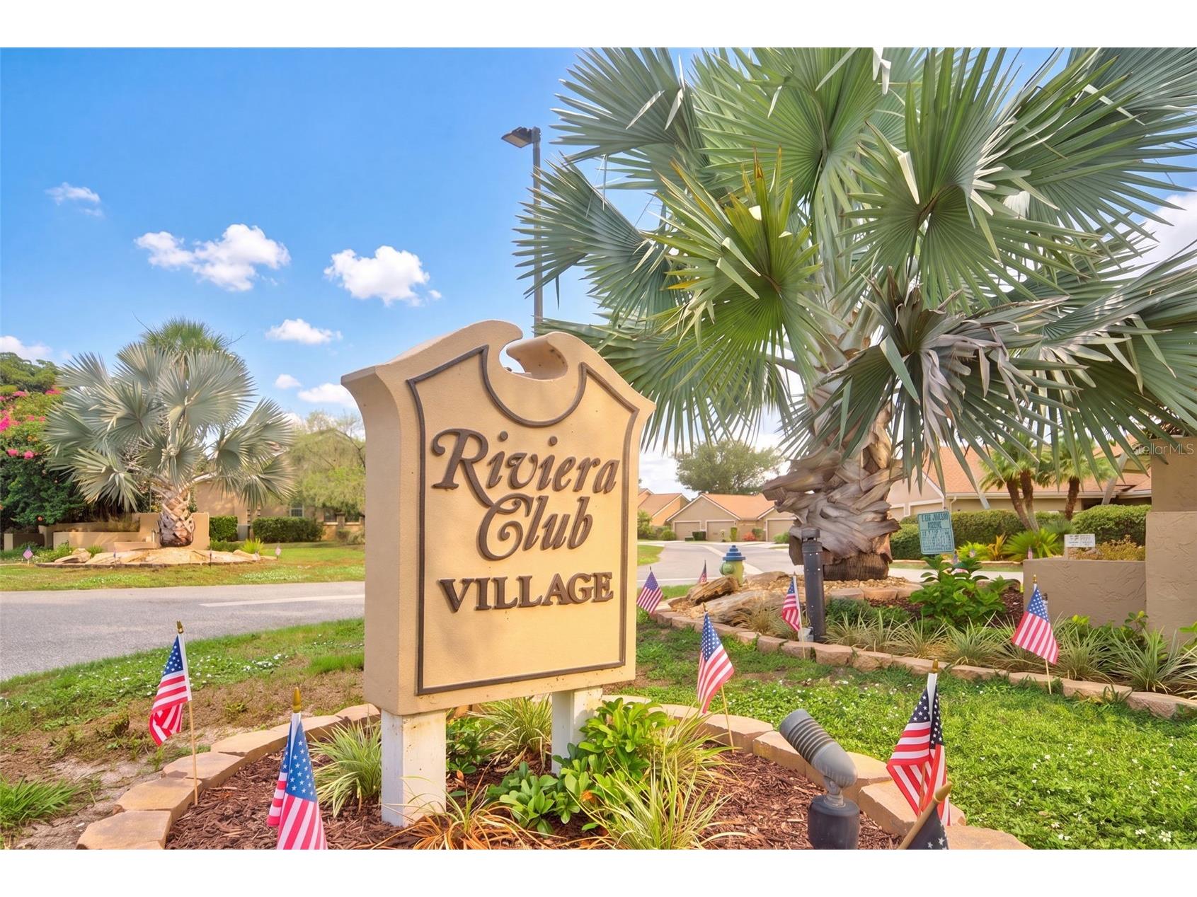 5626 Monte Rosso Road Sarasota FL 34243 A4699571 image47