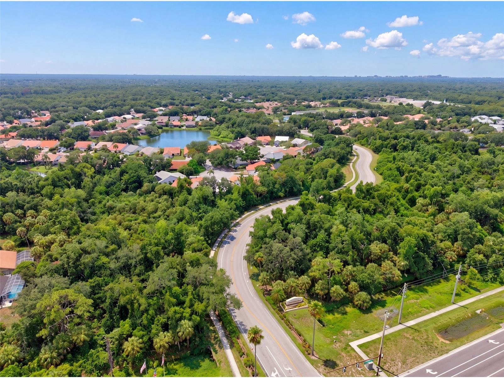 5626 Monte Rosso Road Sarasota FL 34243 A4699571 image48