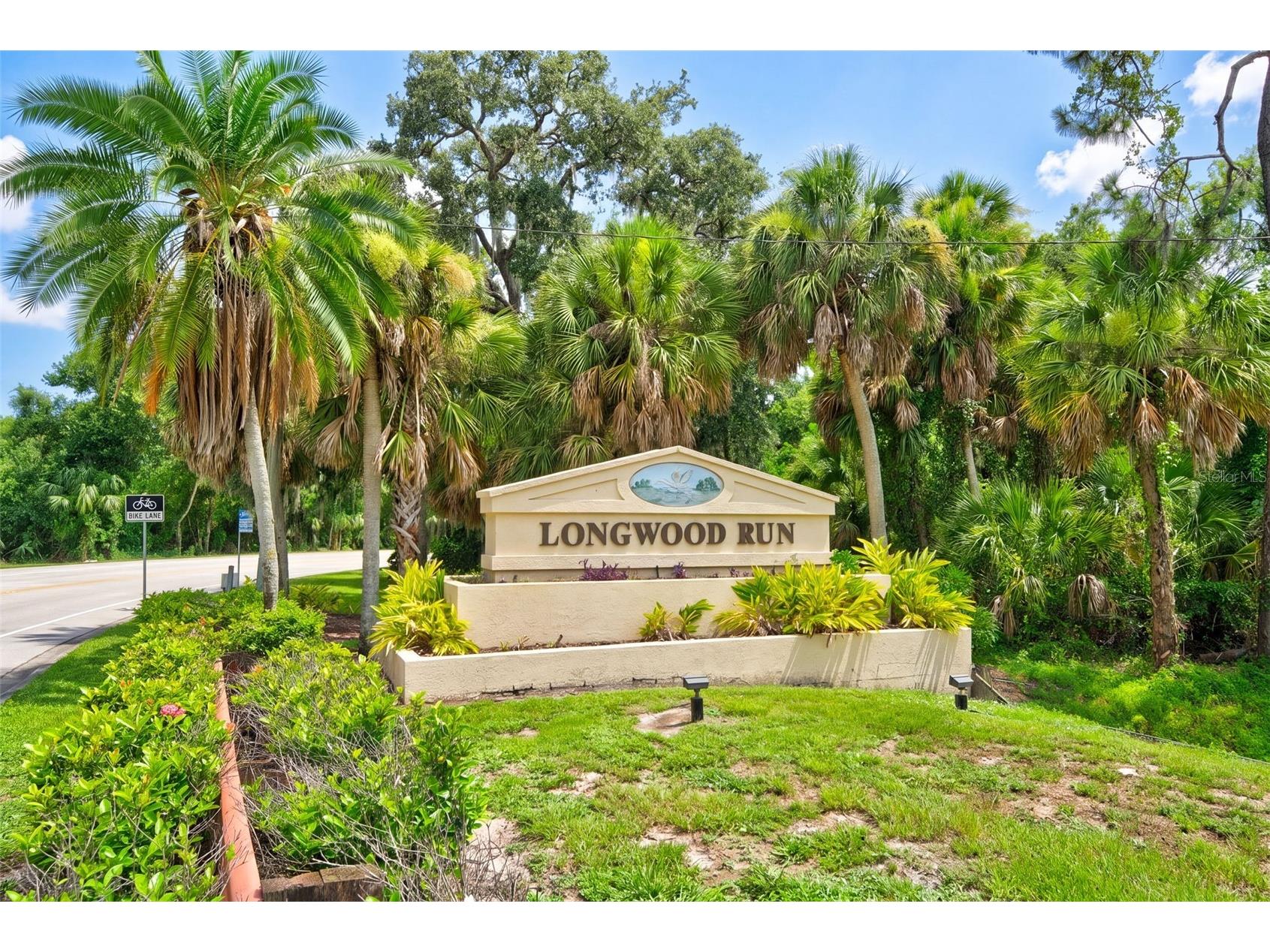 5626 Monte Rosso Road Sarasota FL 34243 A4699571 image49