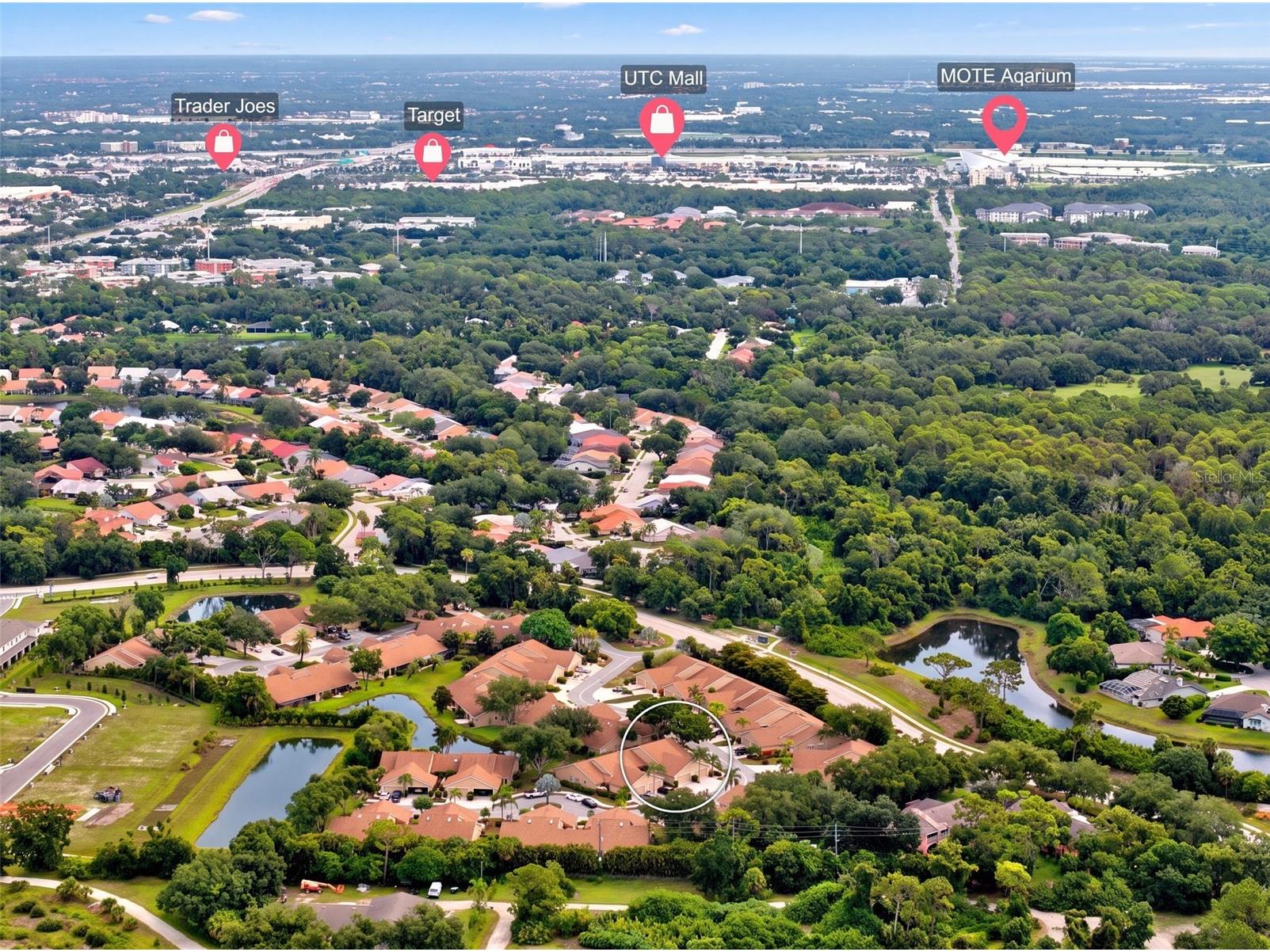 5626 Monte Rosso Road Sarasota FL 34243 A4699571 image50