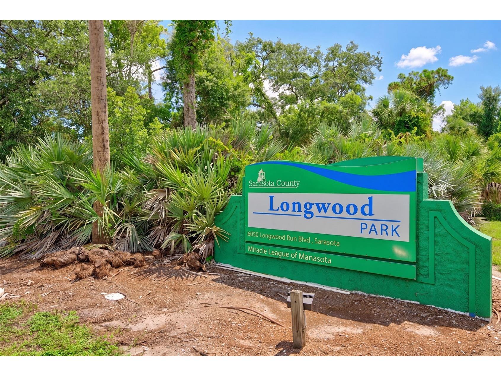 5626 Monte Rosso Road Sarasota FL 34243 A4699571 image51