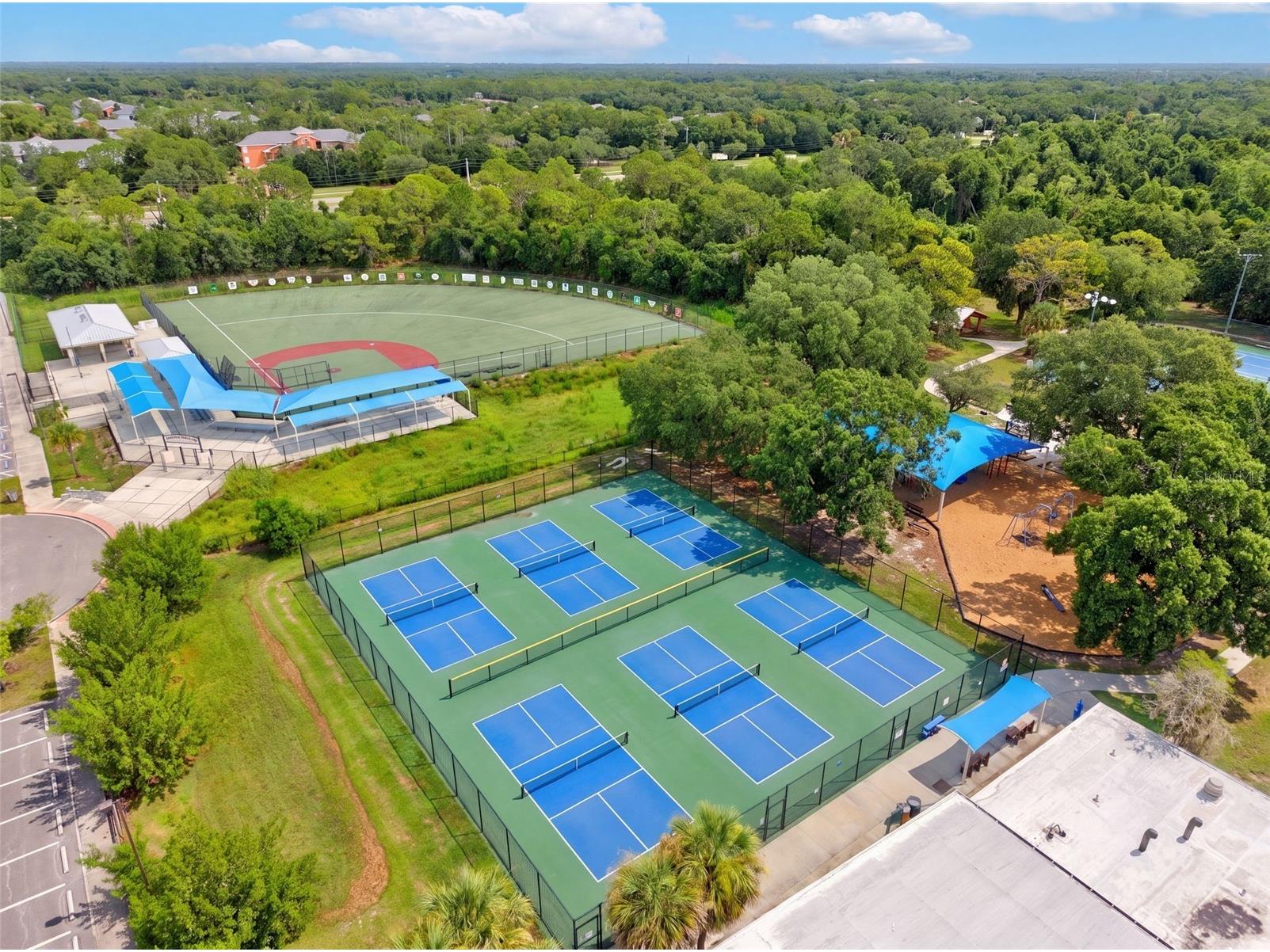 5626 Monte Rosso Road Sarasota FL 34243 A4699571 image53
