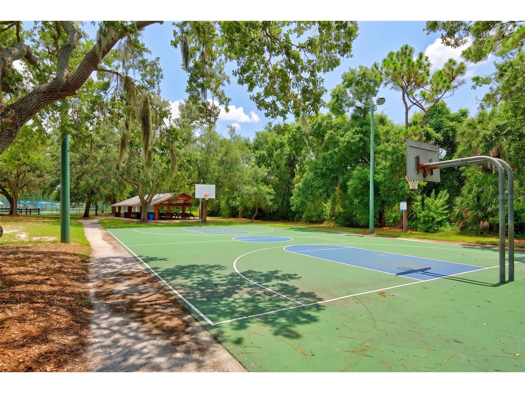 5626 Monte Rosso Road Sarasota FL 34243 A4699571 image54