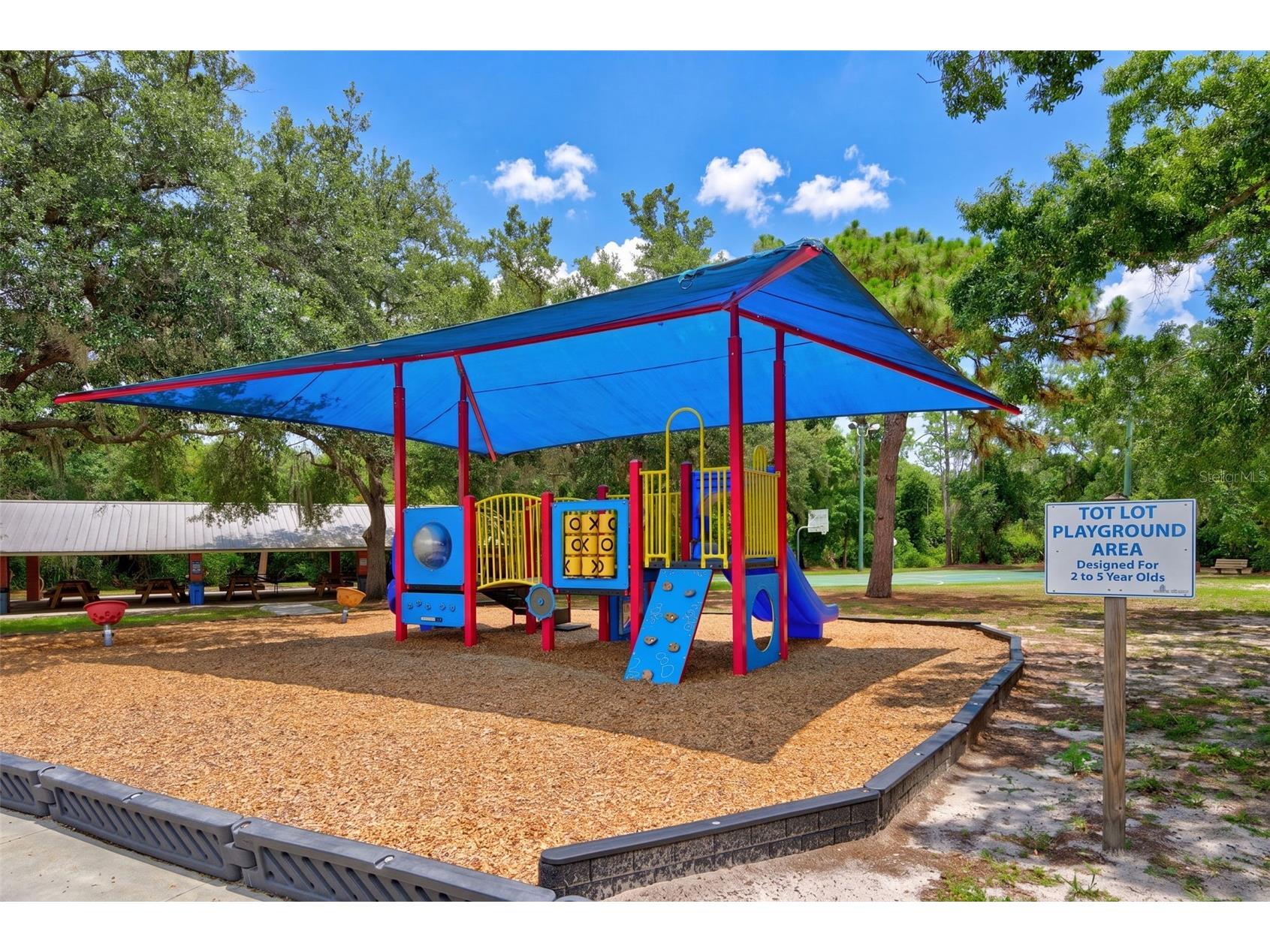 5626 Monte Rosso Road Sarasota FL 34243 A4699571 image55