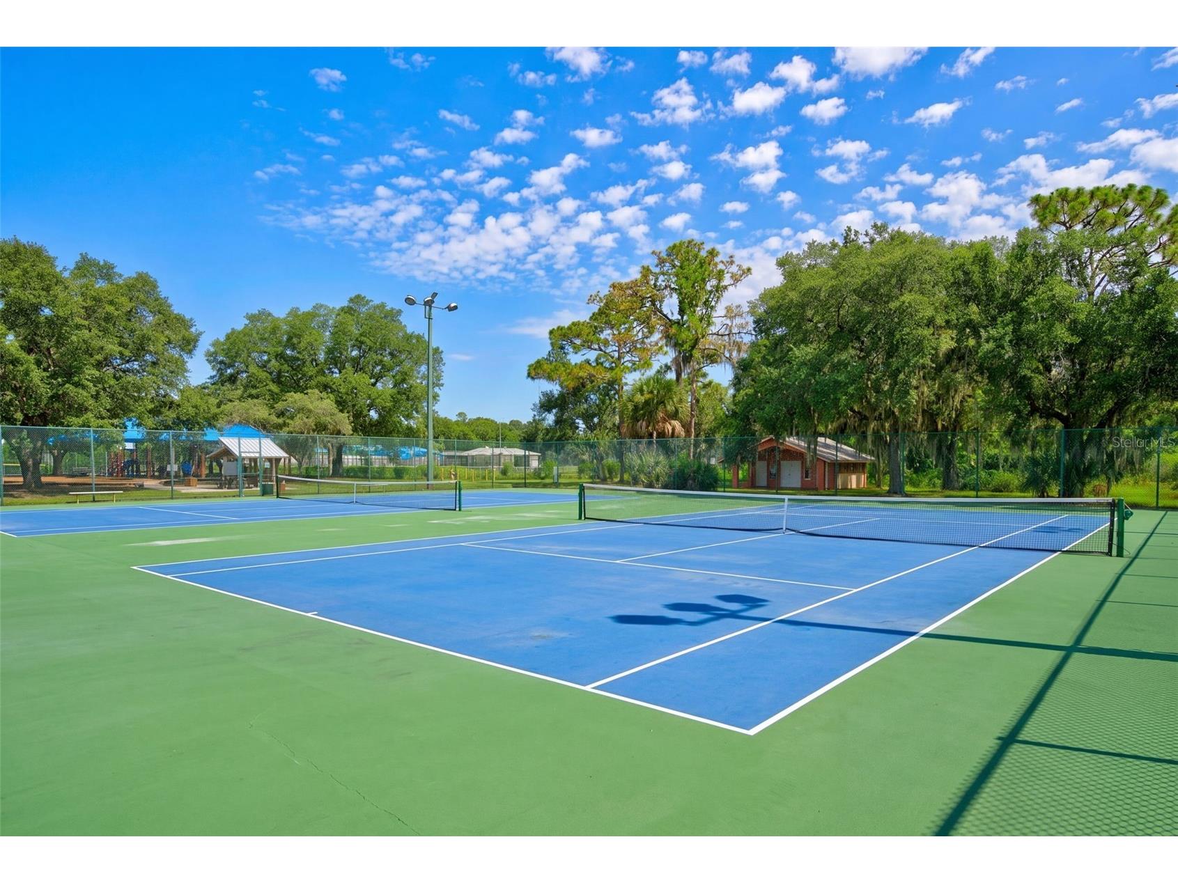 5626 Monte Rosso Road Sarasota FL 34243 A4699571 image56