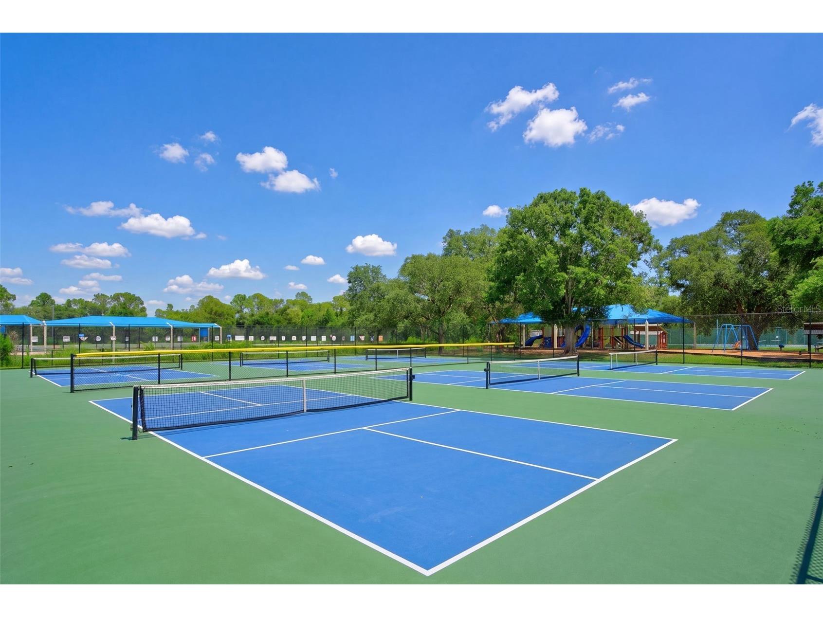 5626 Monte Rosso Road Sarasota FL 34243 A4699571 image58