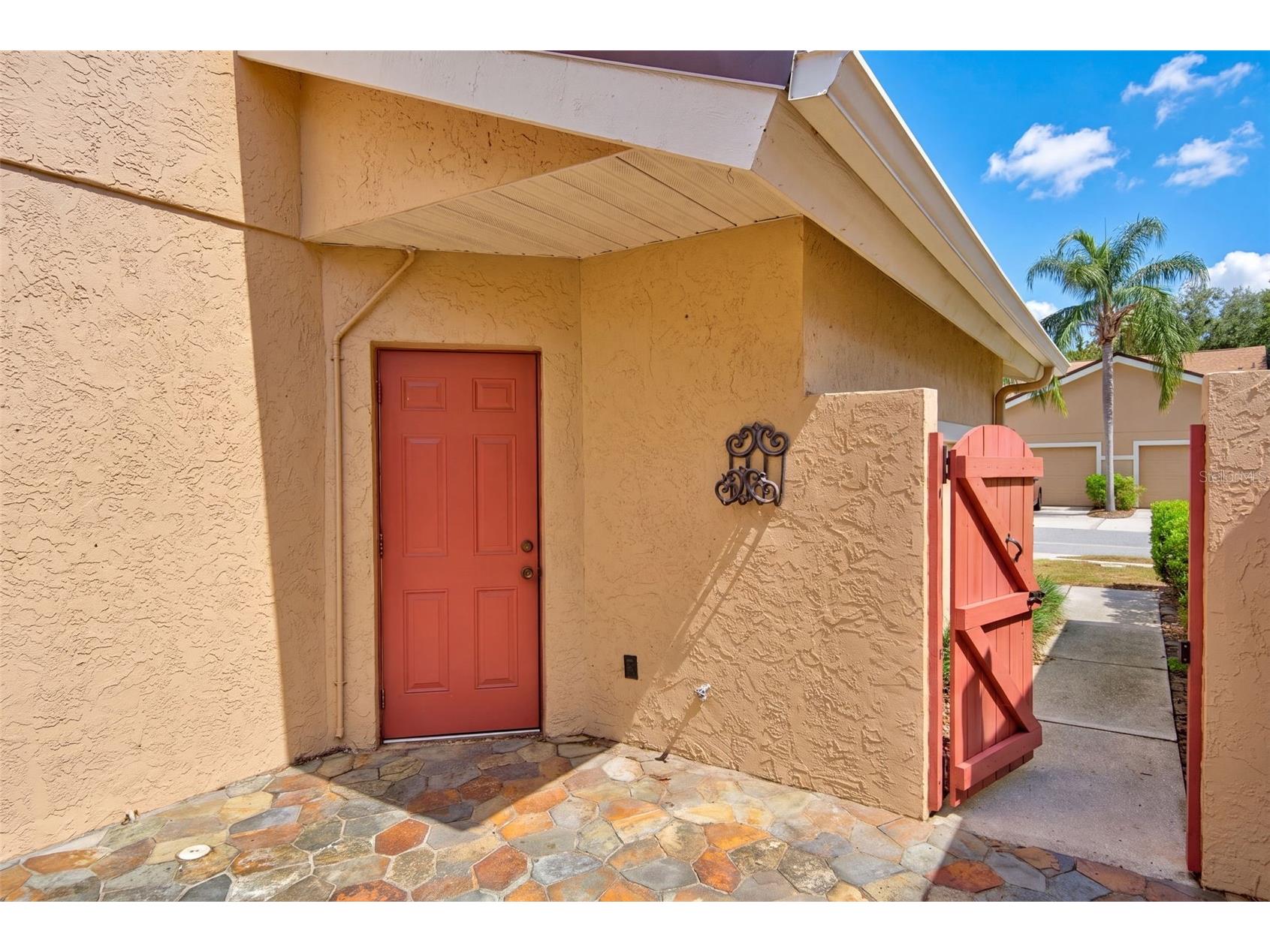 5626 Monte Rosso Road Sarasota FL 34243 A4699571 image6