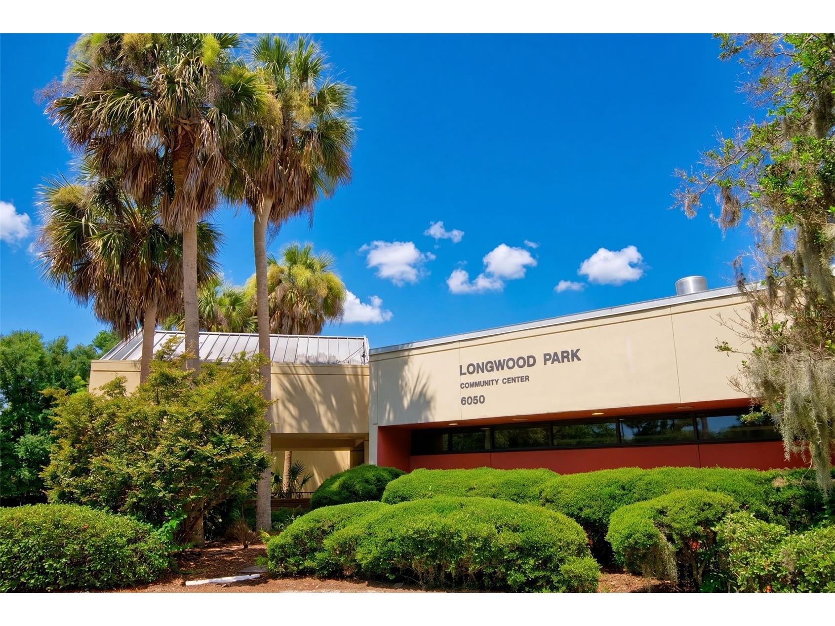5626 Monte Rosso Road Sarasota FL 34243 A4699571 image61