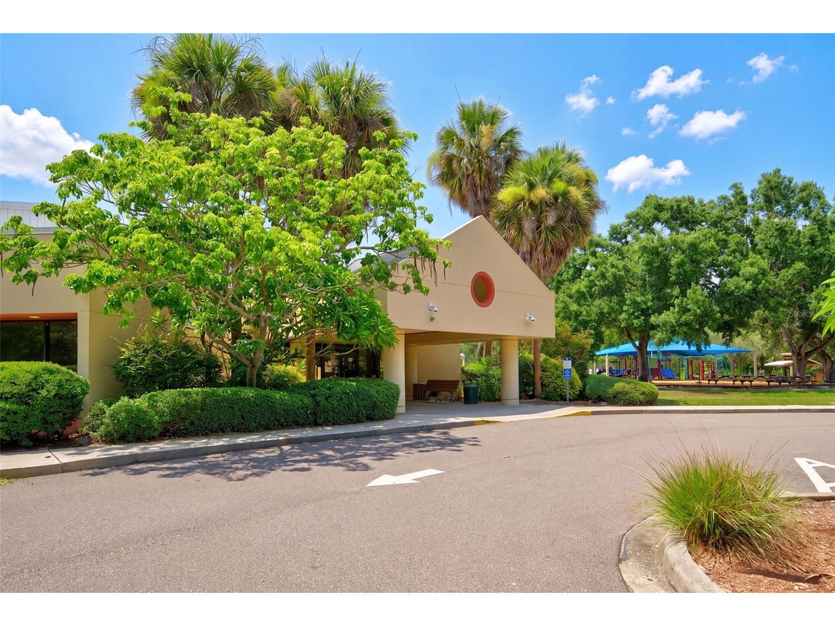 5626 Monte Rosso Road Sarasota FL 34243 A4699571 image62