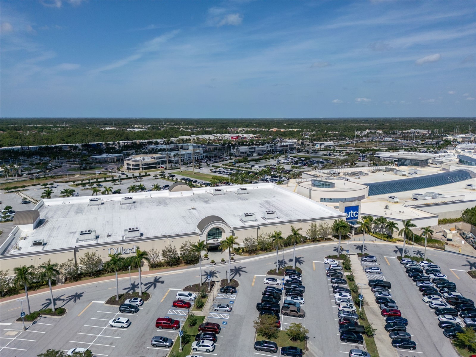 5626 Monte Rosso Road Sarasota FL 34243 A4699571 image64