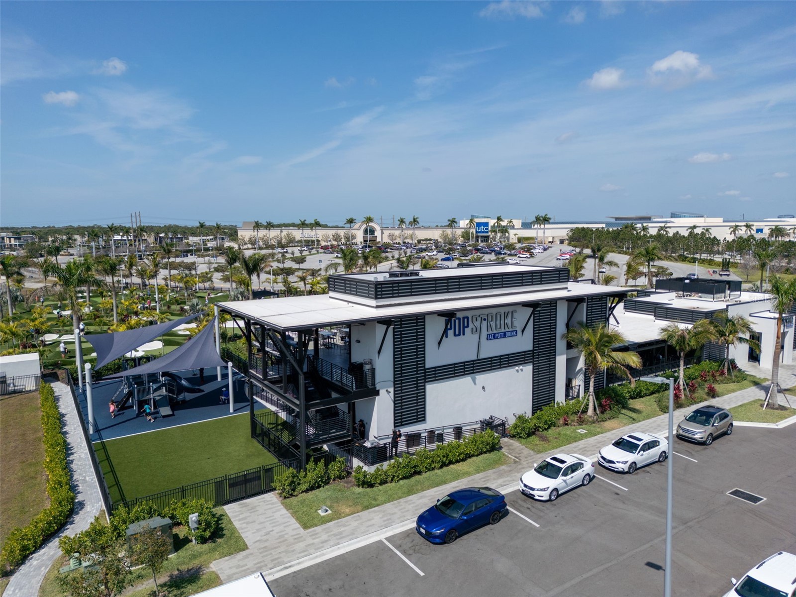 5626 Monte Rosso Road Sarasota FL 34243 A4699571 image65