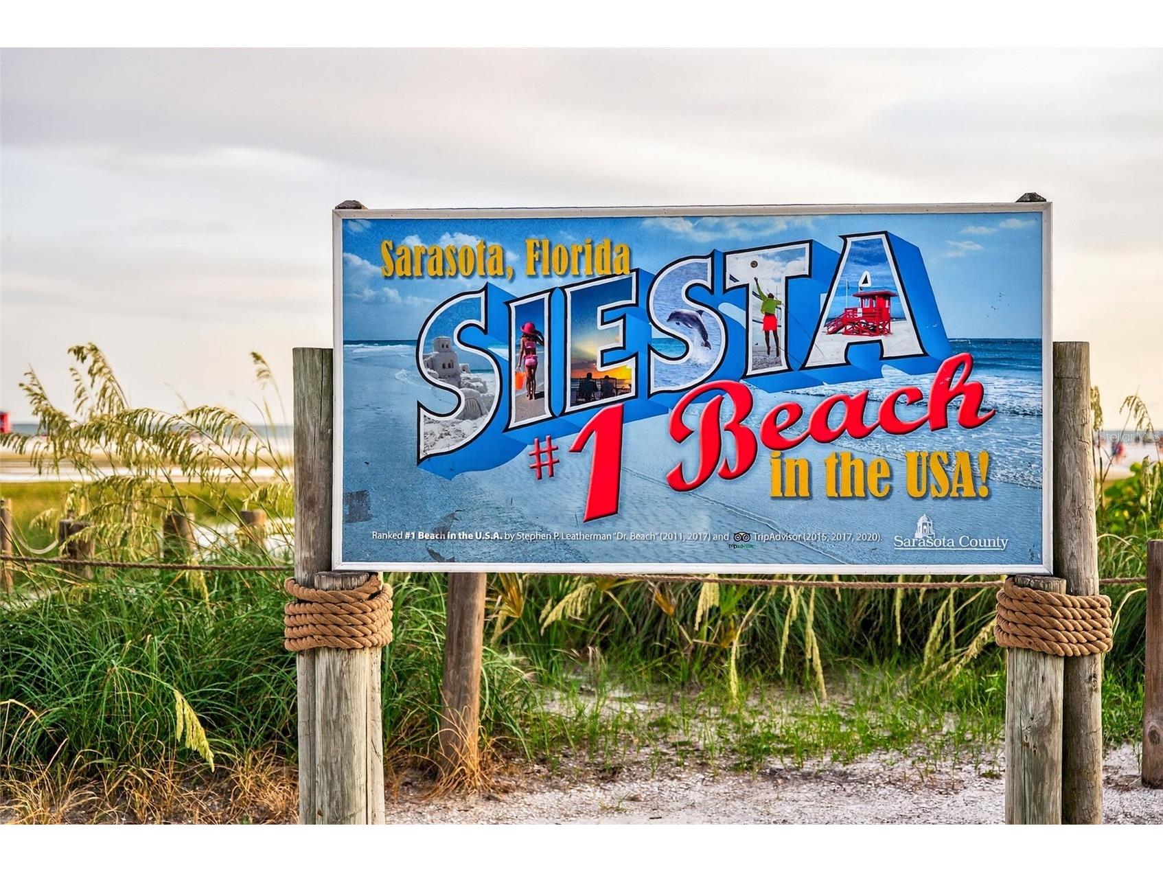 5626 Monte Rosso Road Sarasota FL 34243 A4699571 image66