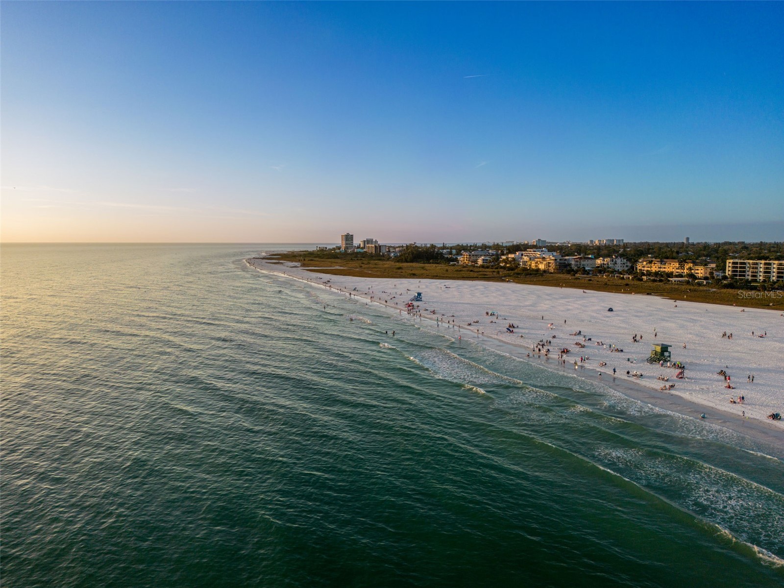 5626 Monte Rosso Road Sarasota FL 34243 A4699571 image68