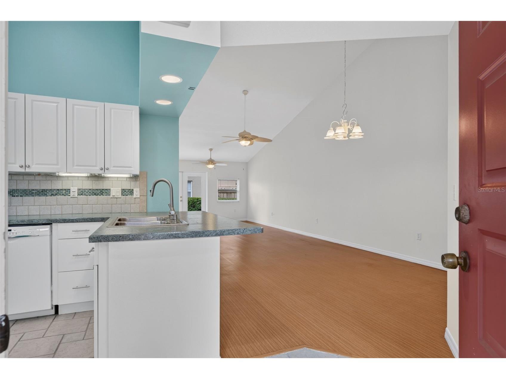 5626 Monte Rosso Road Sarasota FL 34243 A4699571 image7