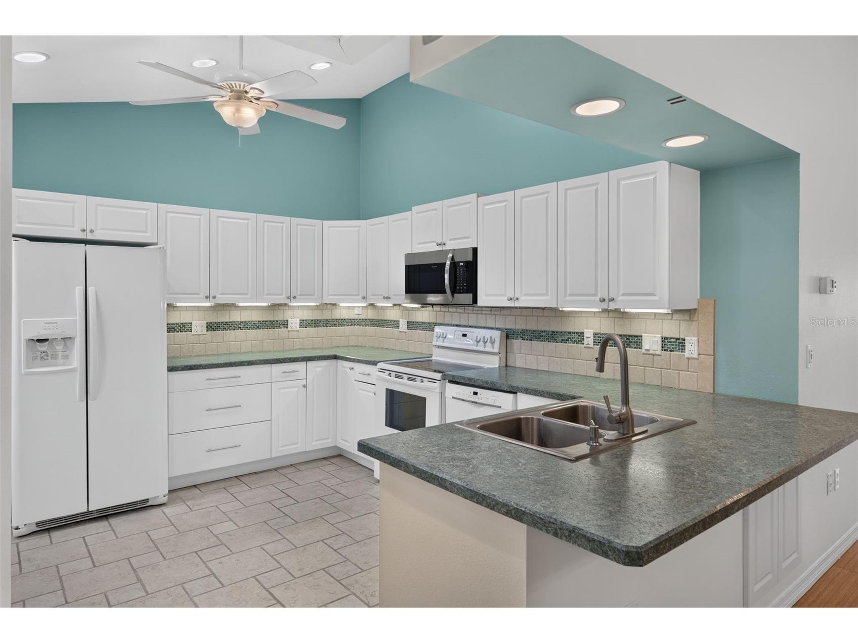 5626 Monte Rosso Road Sarasota FL 34243 A4699571 image9