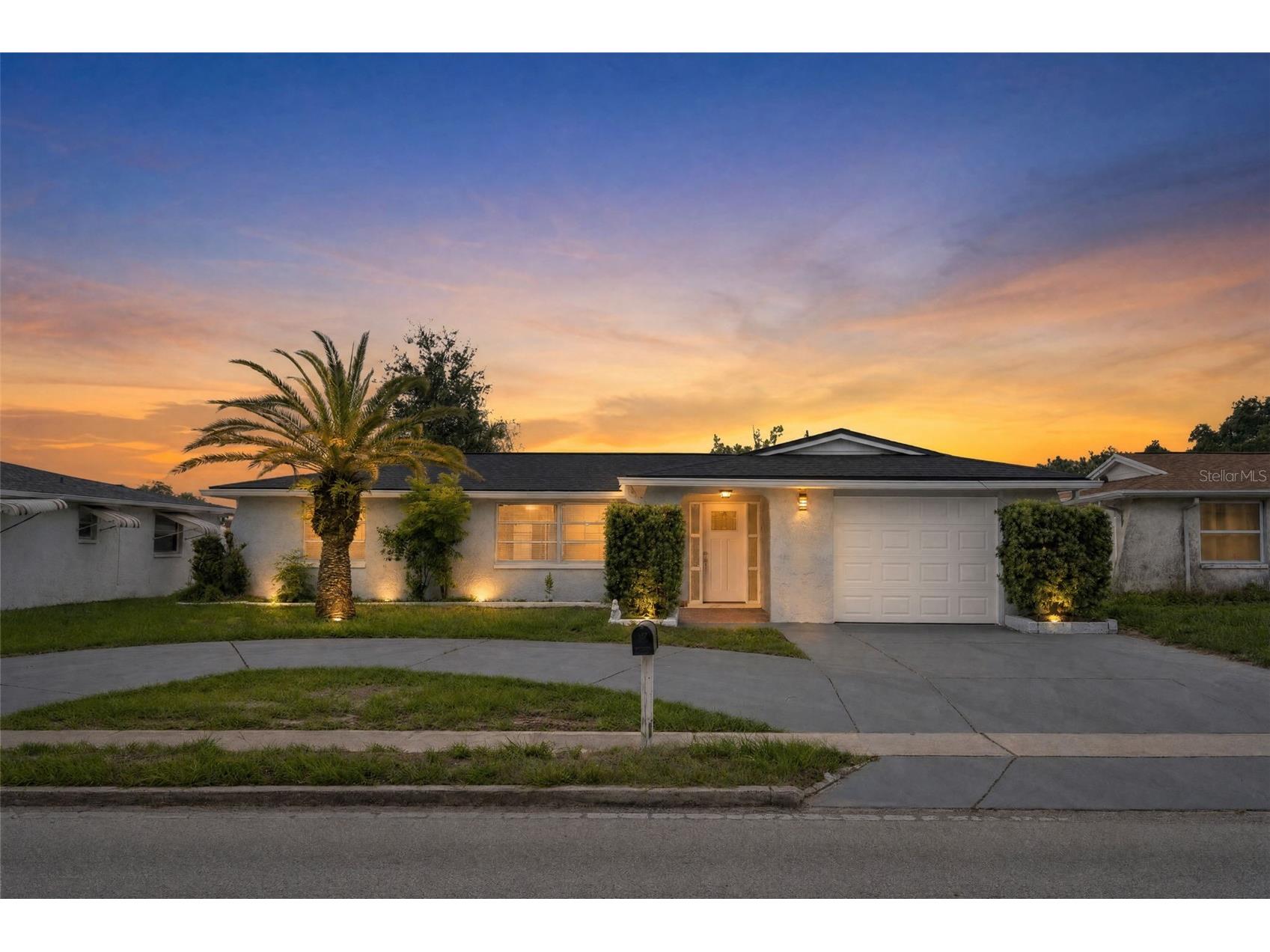 5626 Moog Road Holiday FL 34690 TB8511964 image1