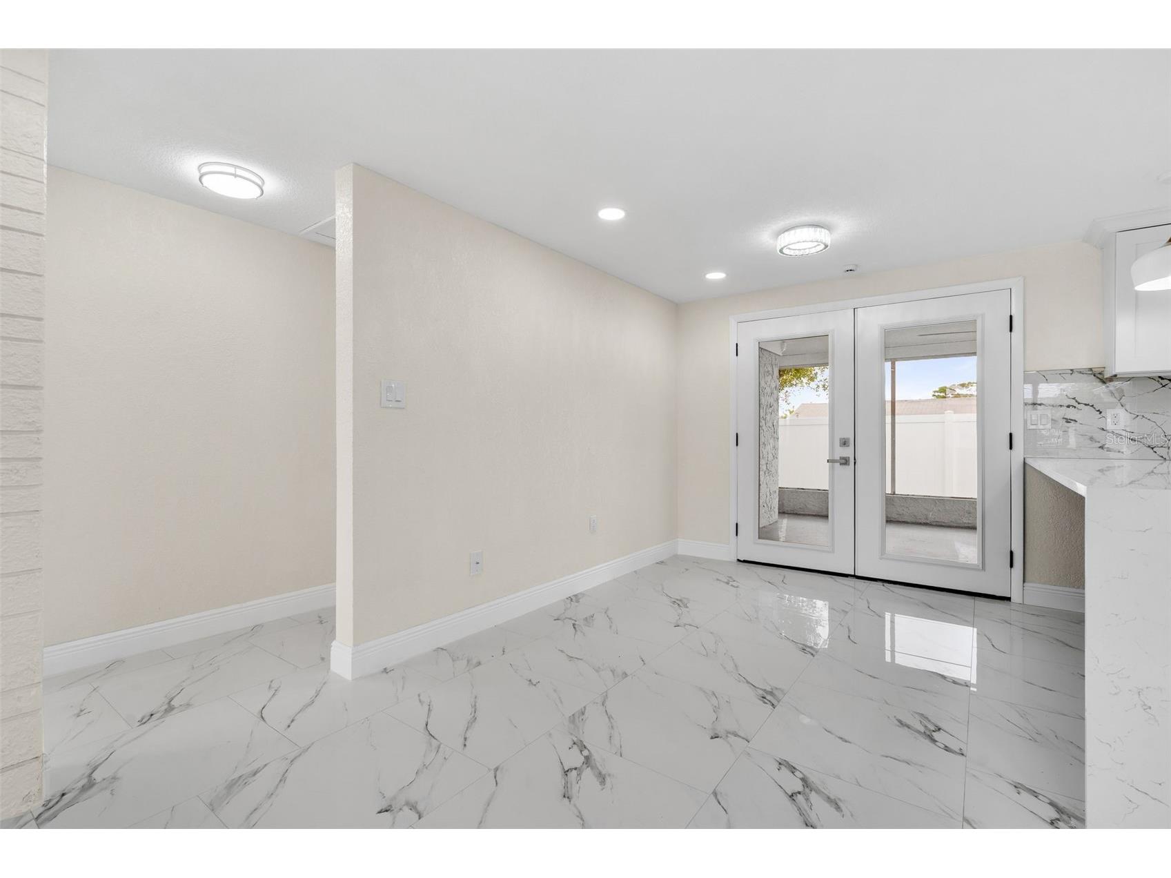 5626 Moog Road Holiday FL 34690 TB8511964 image10