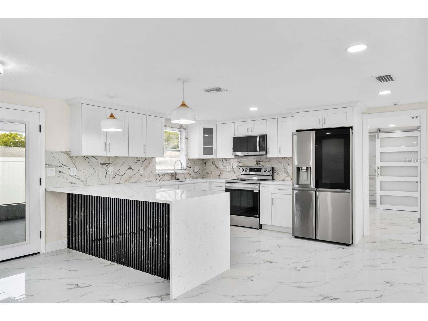 5626 Moog Road Holiday FL 34690 TB8511964 image11
