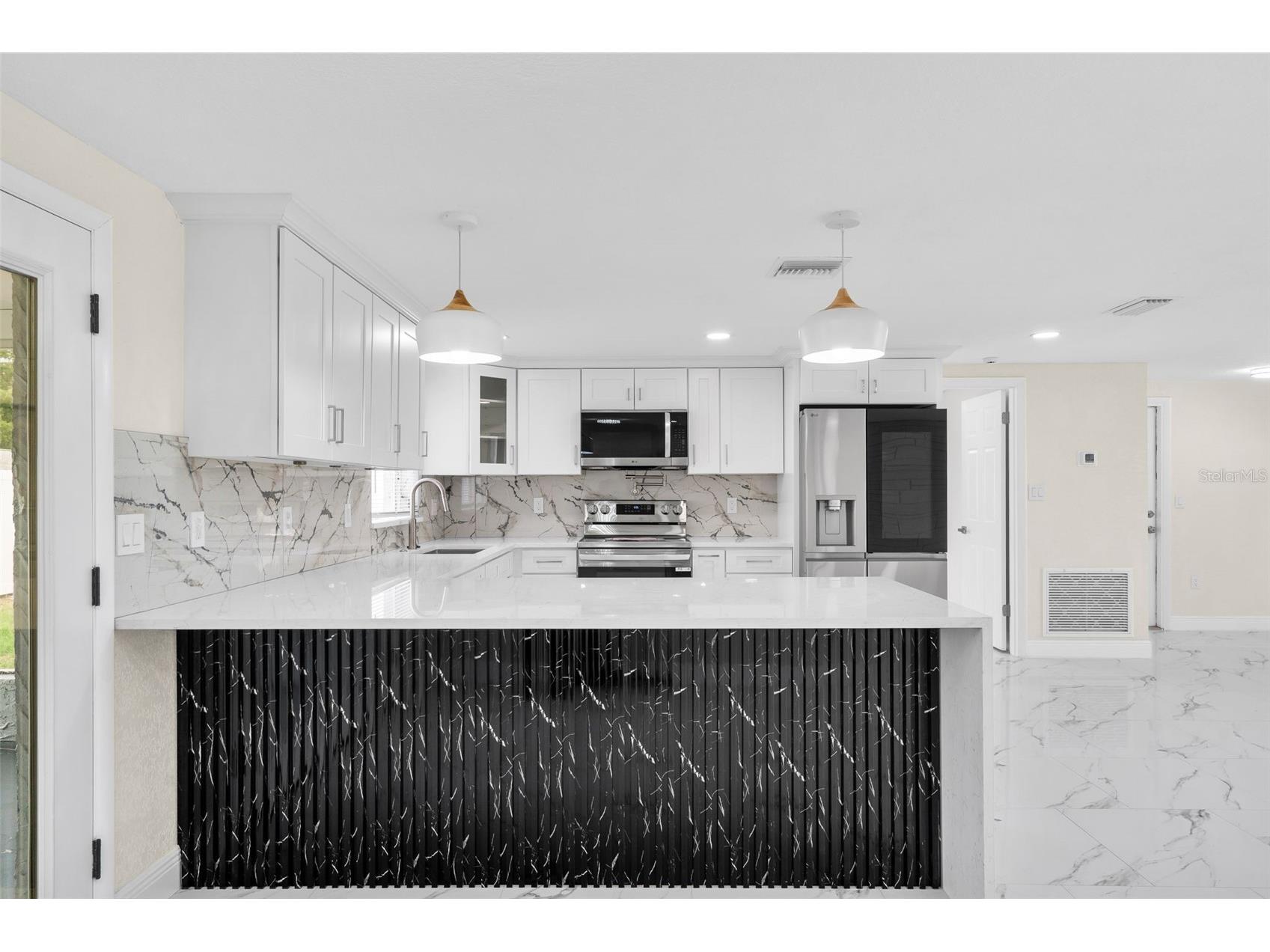 5626 Moog Road Holiday FL 34690 TB8511964 image12