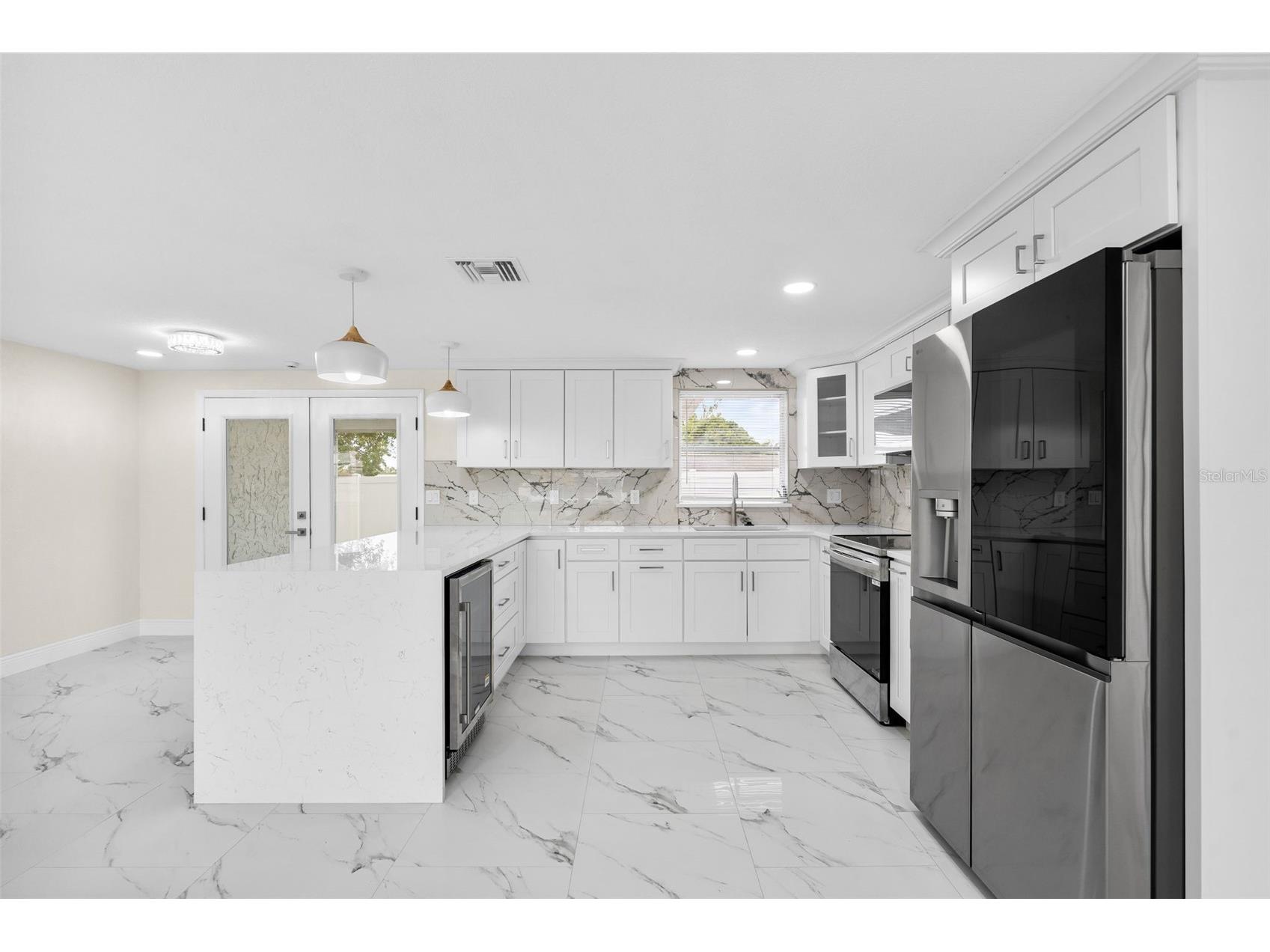 5626 Moog Road Holiday FL 34690 TB8511964 image13