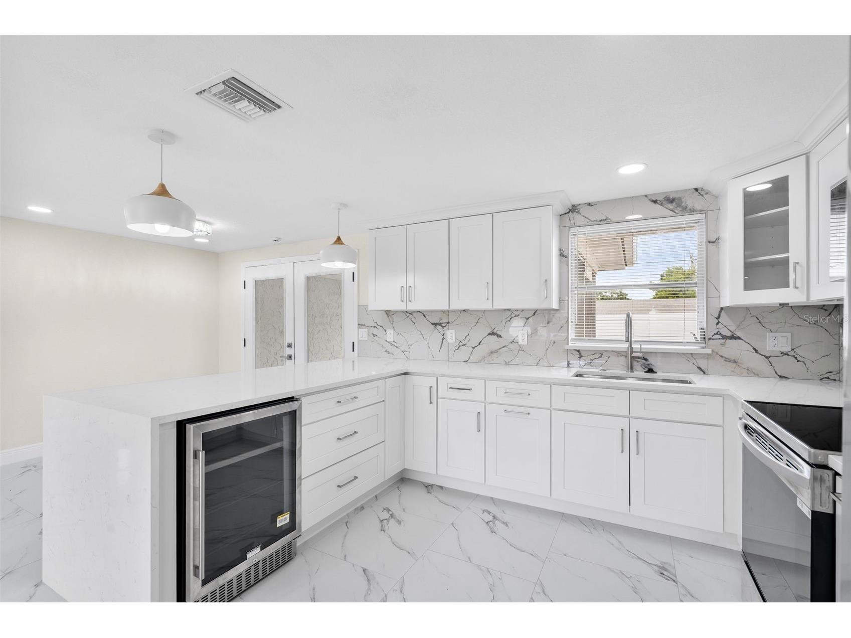 5626 Moog Road Holiday FL 34690 TB8511964 image14