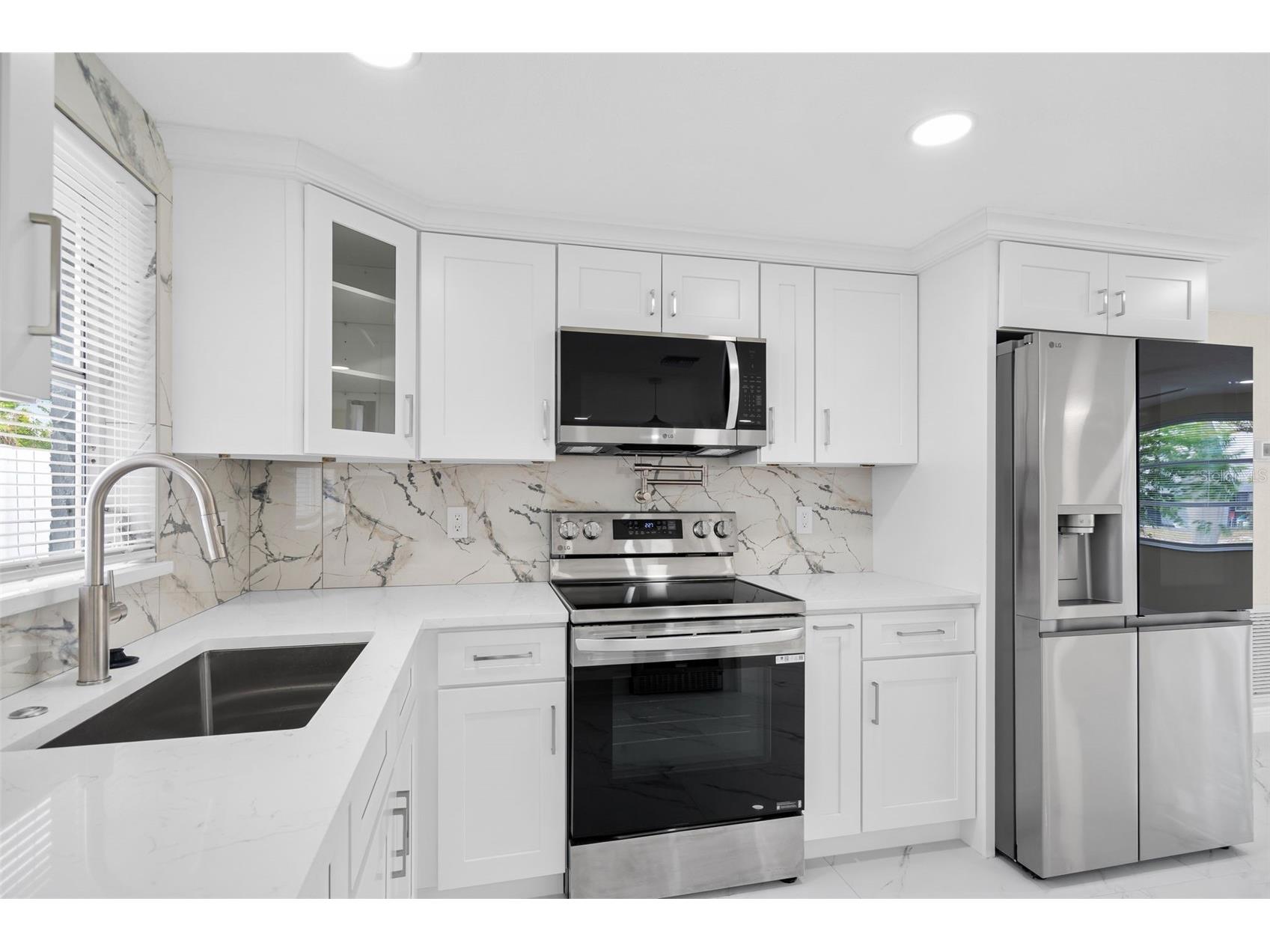 5626 Moog Road Holiday FL 34690 TB8511964 image15